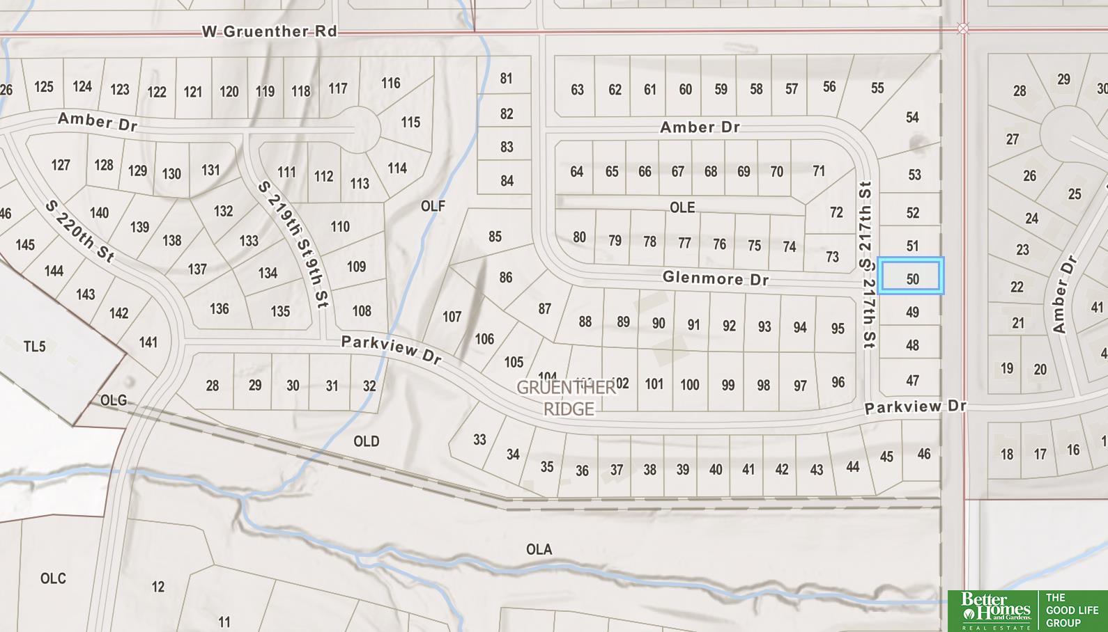 11229 S 217th Street