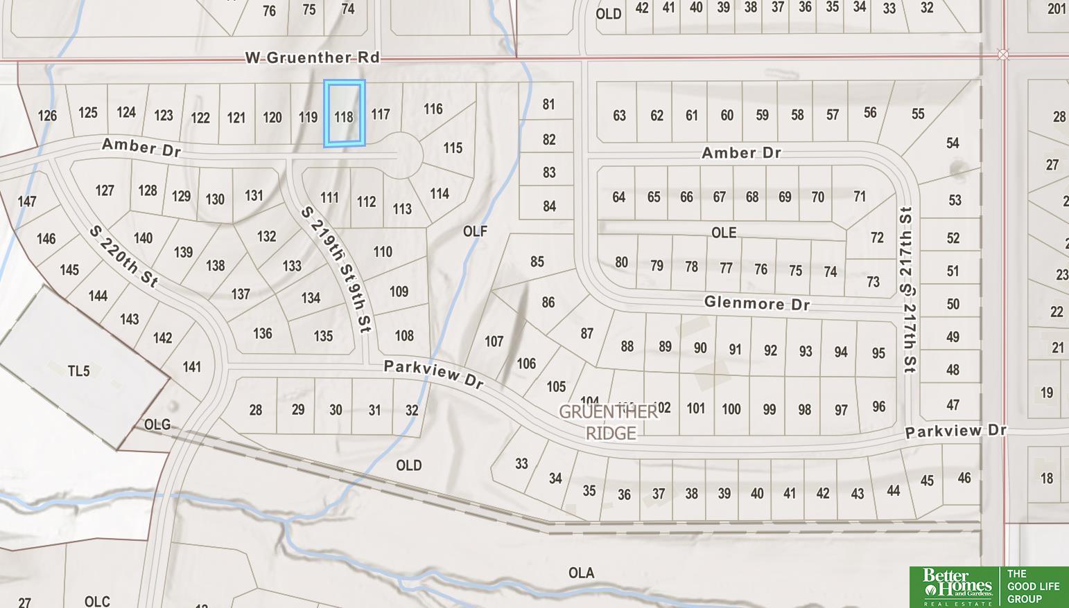 21866 Amber Circle