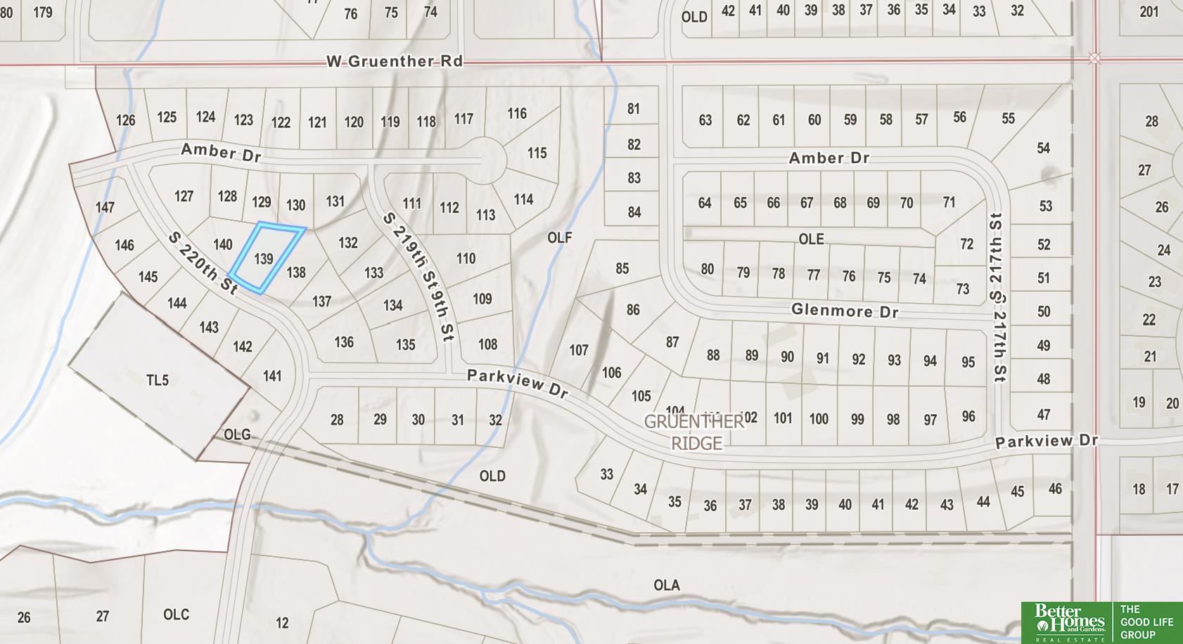 11271 S 220th Street