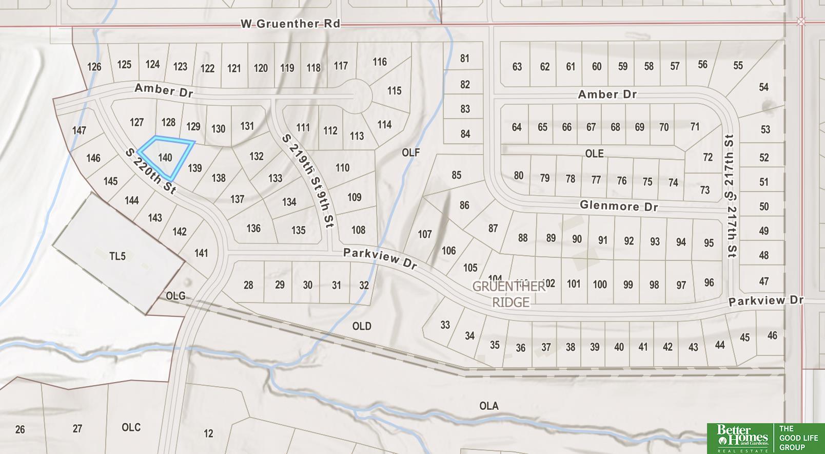 11267 S 220th Street