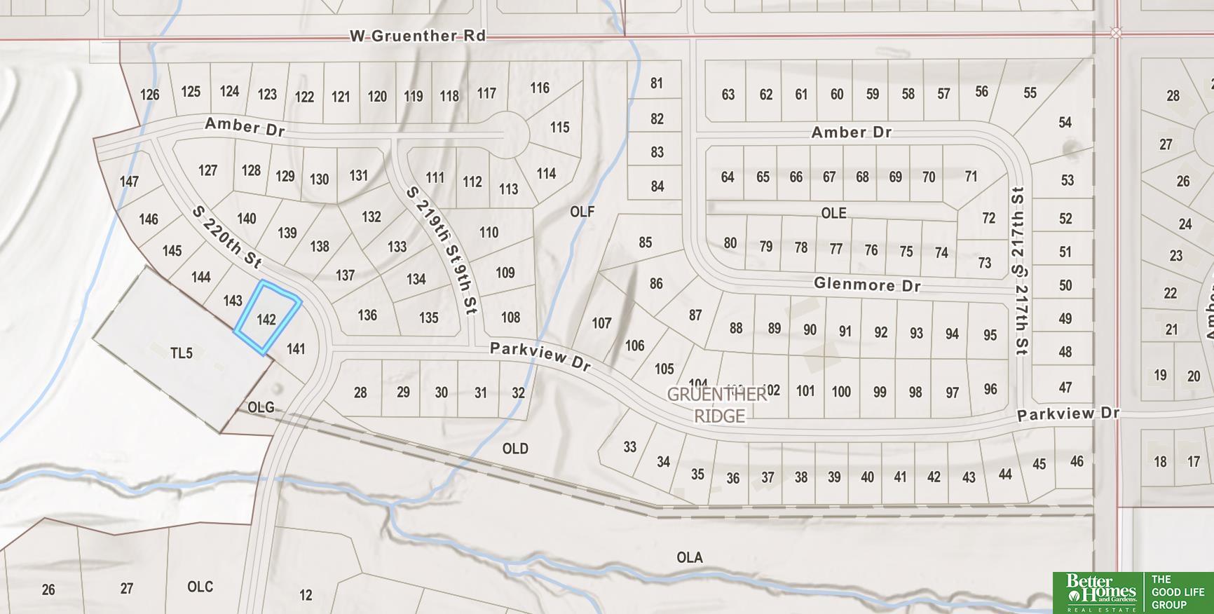 11274 S 220th Street