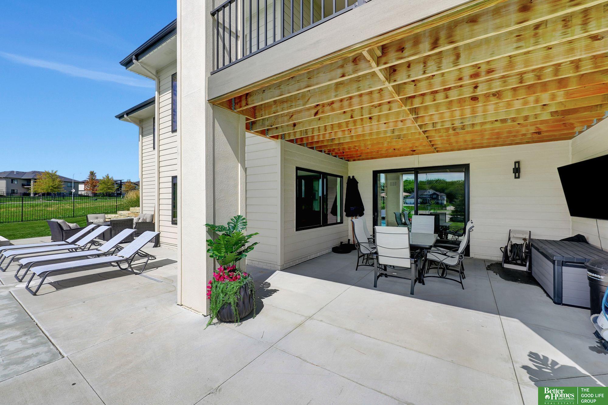21068 Valley Circle