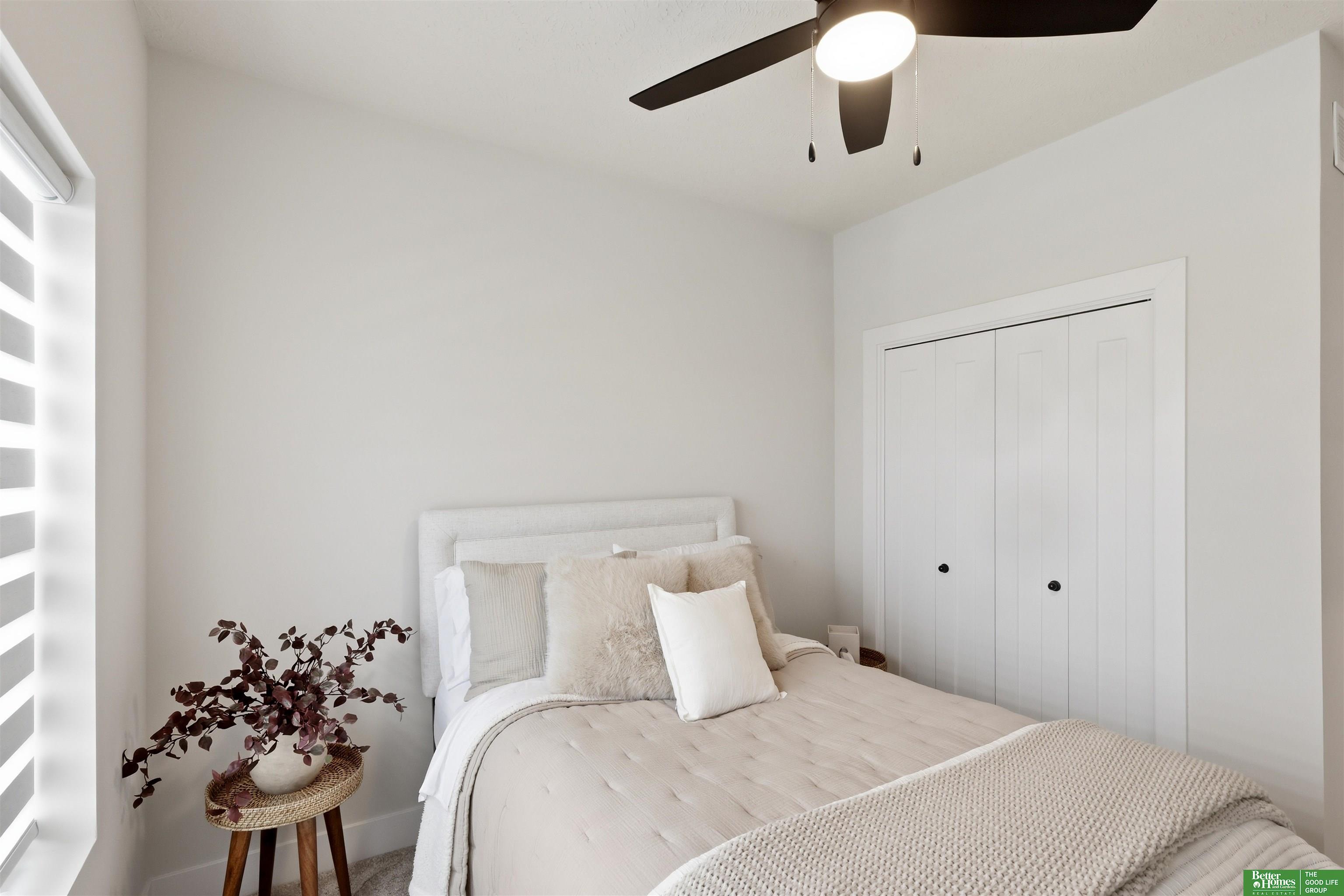 11970 South 118th Street