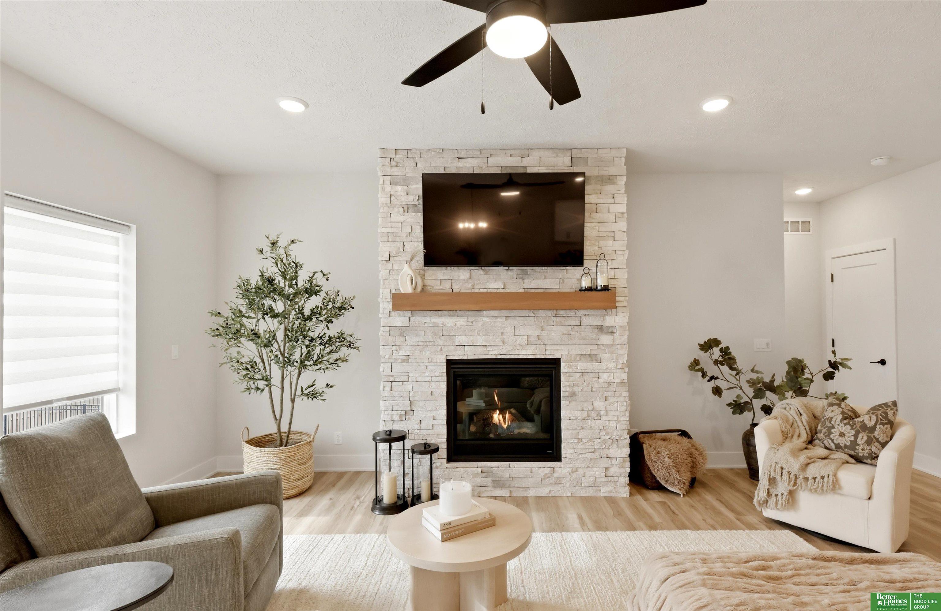 11970 South 118th Street