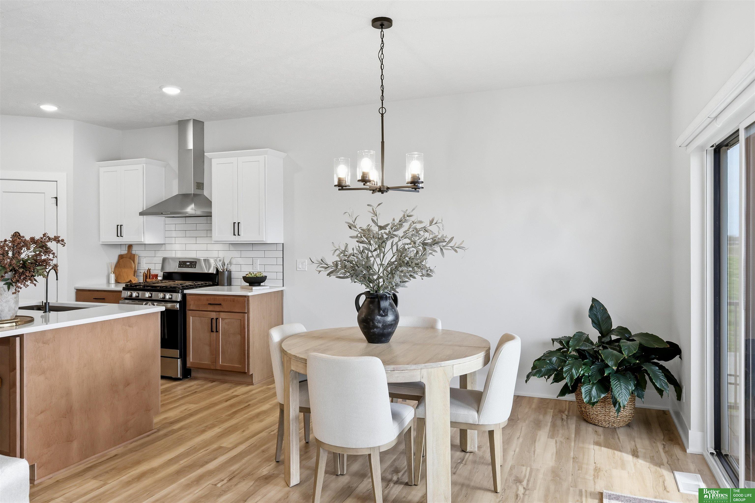 11970 South 118th Street