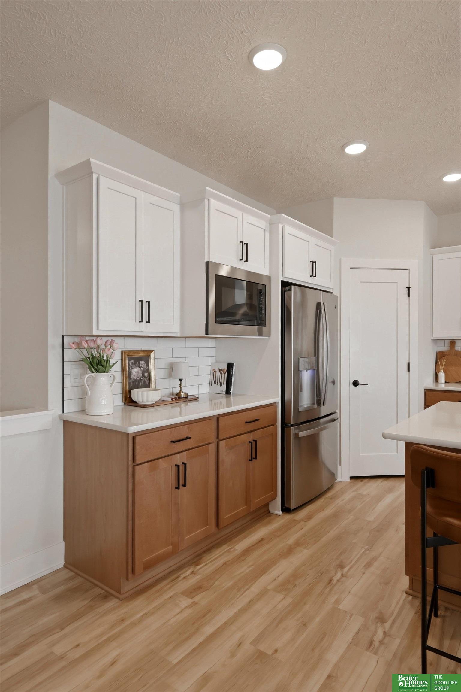 11970 South 118th Street