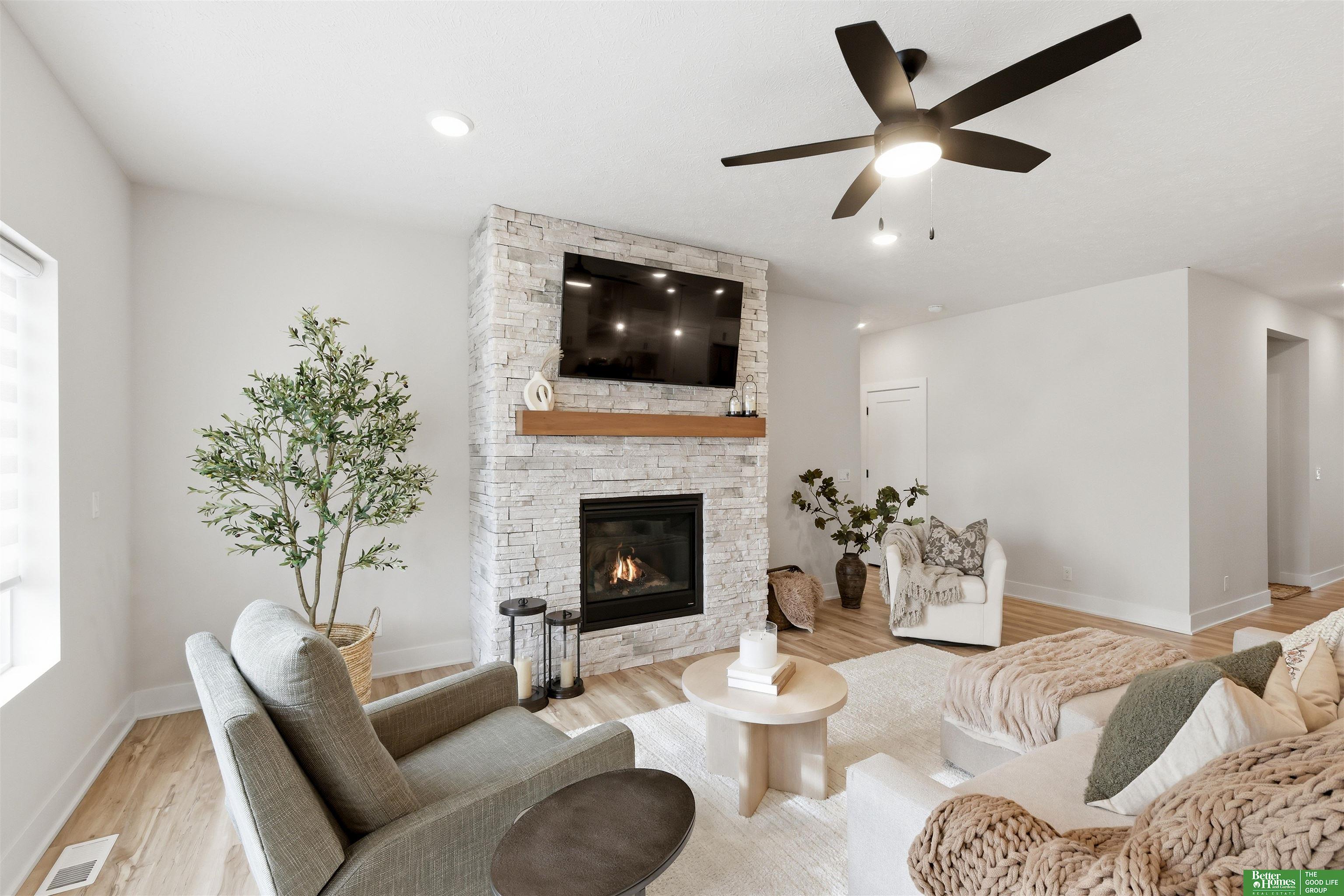 11970 South 118th Street