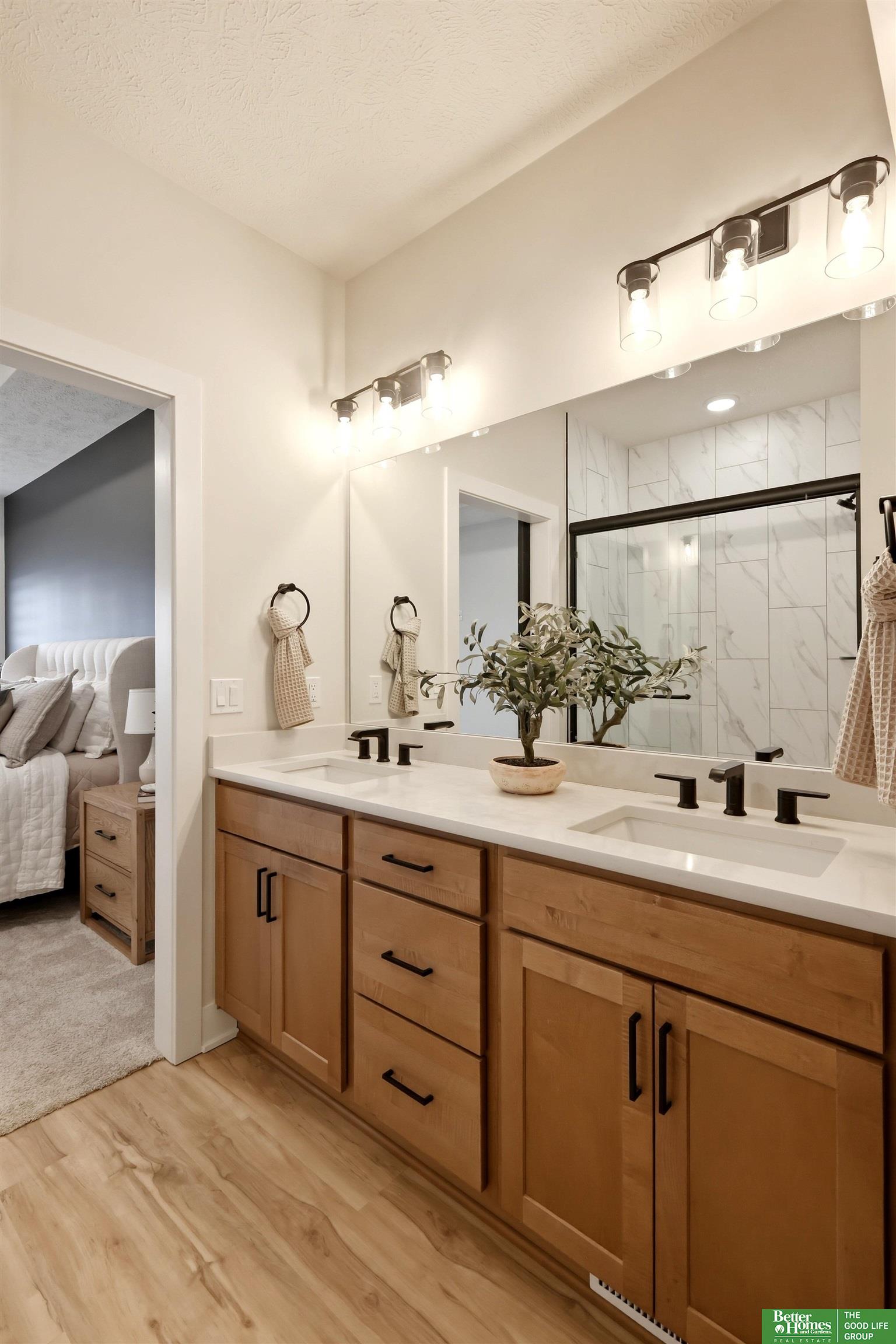 11970 South 118th Street