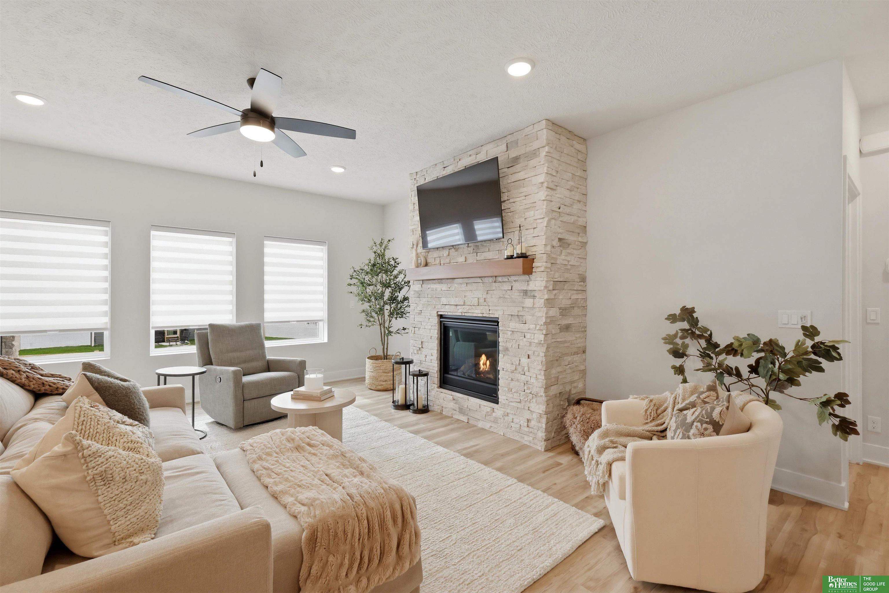 11970 South 118th Street