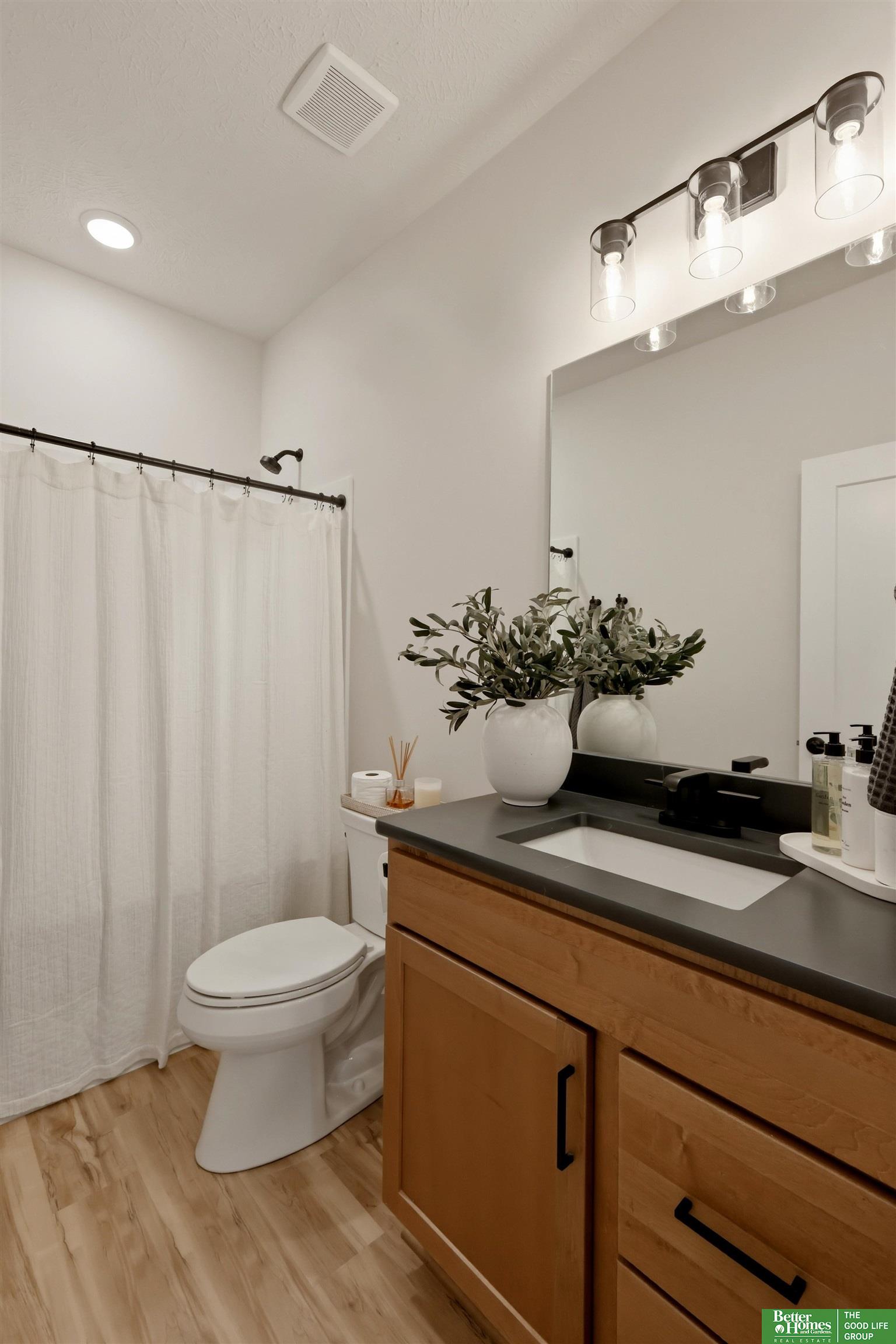 11970 South 118th Street