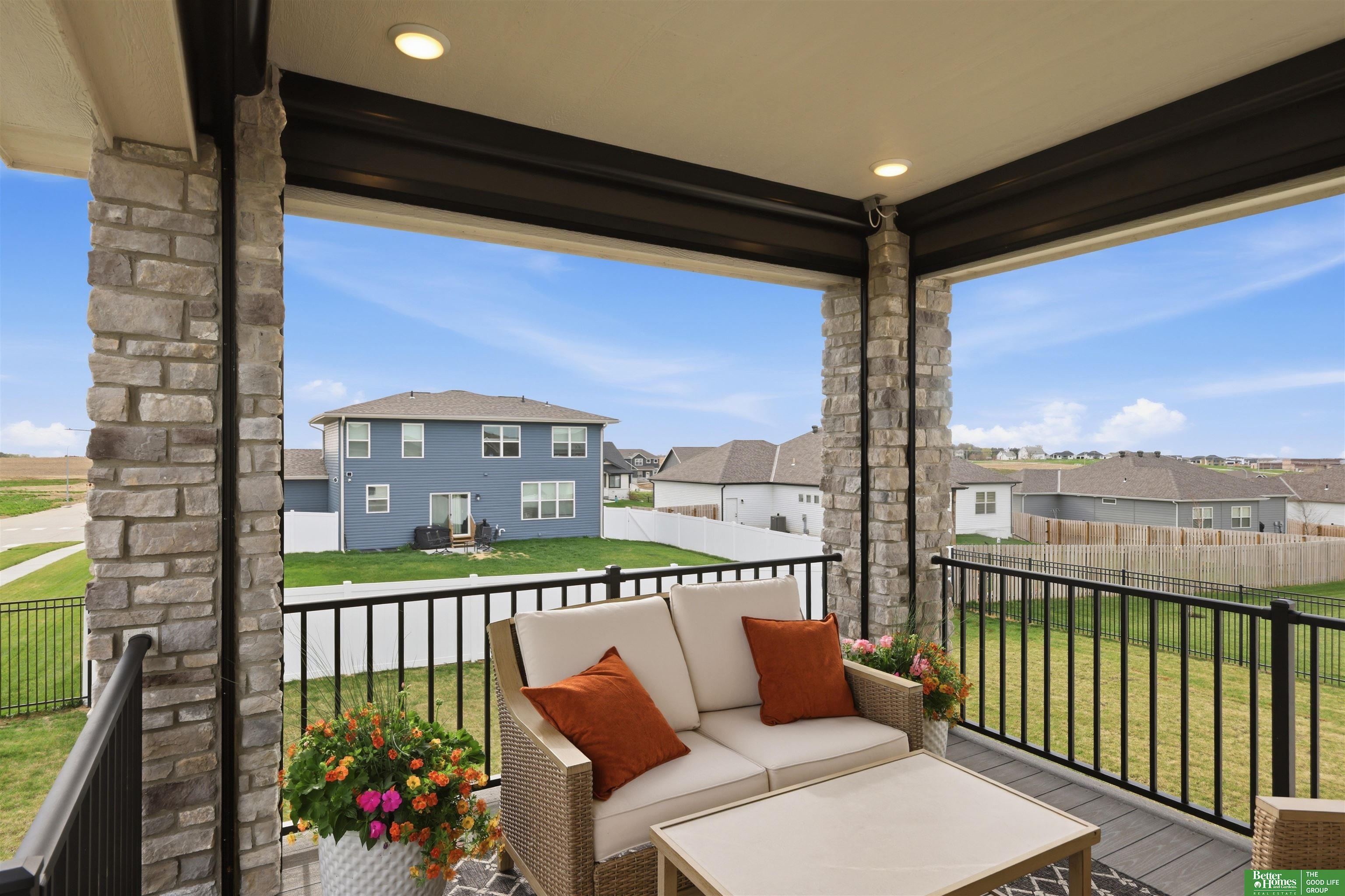 11970 South 118th Street