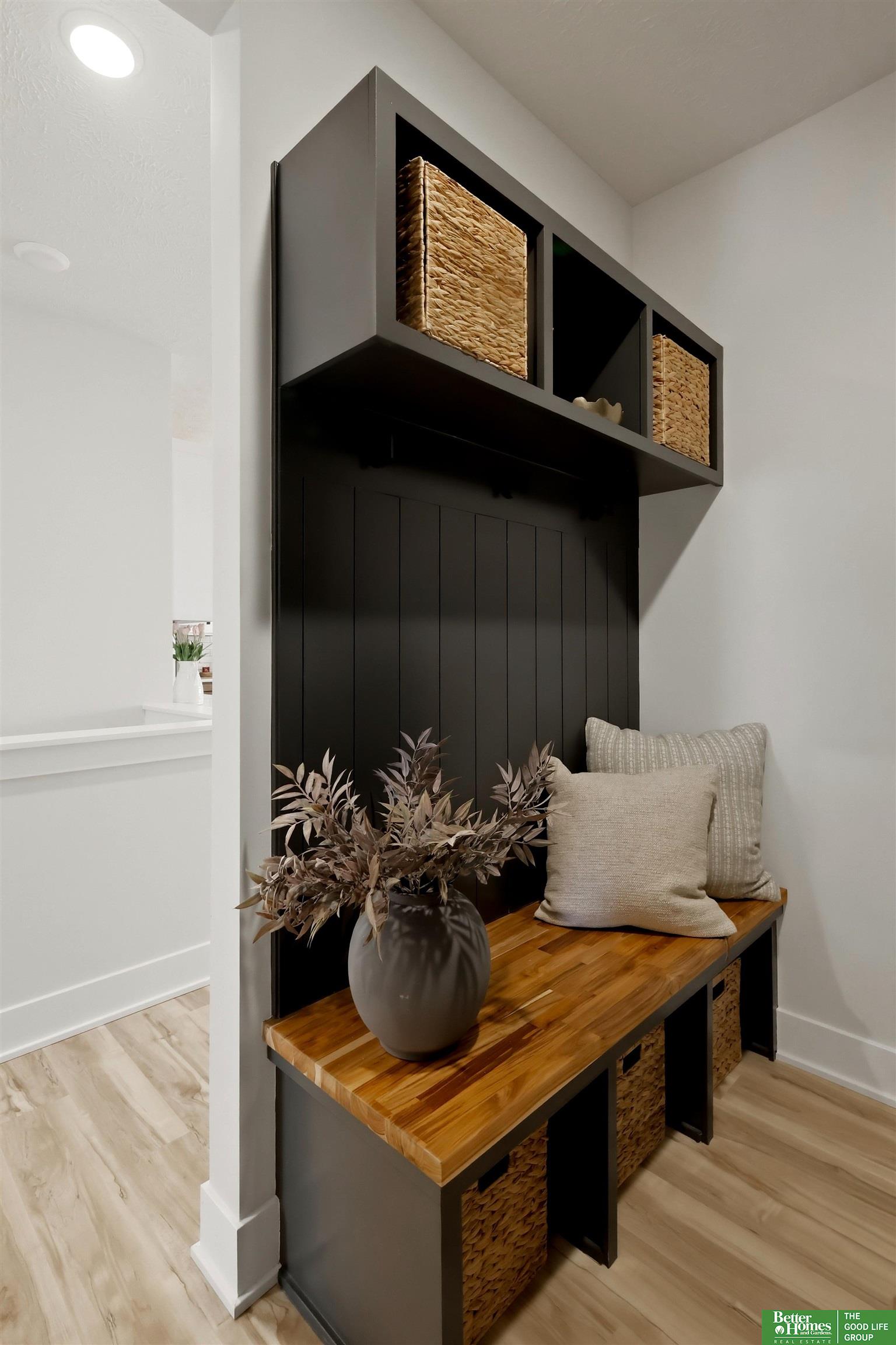 11970 South 118th Street