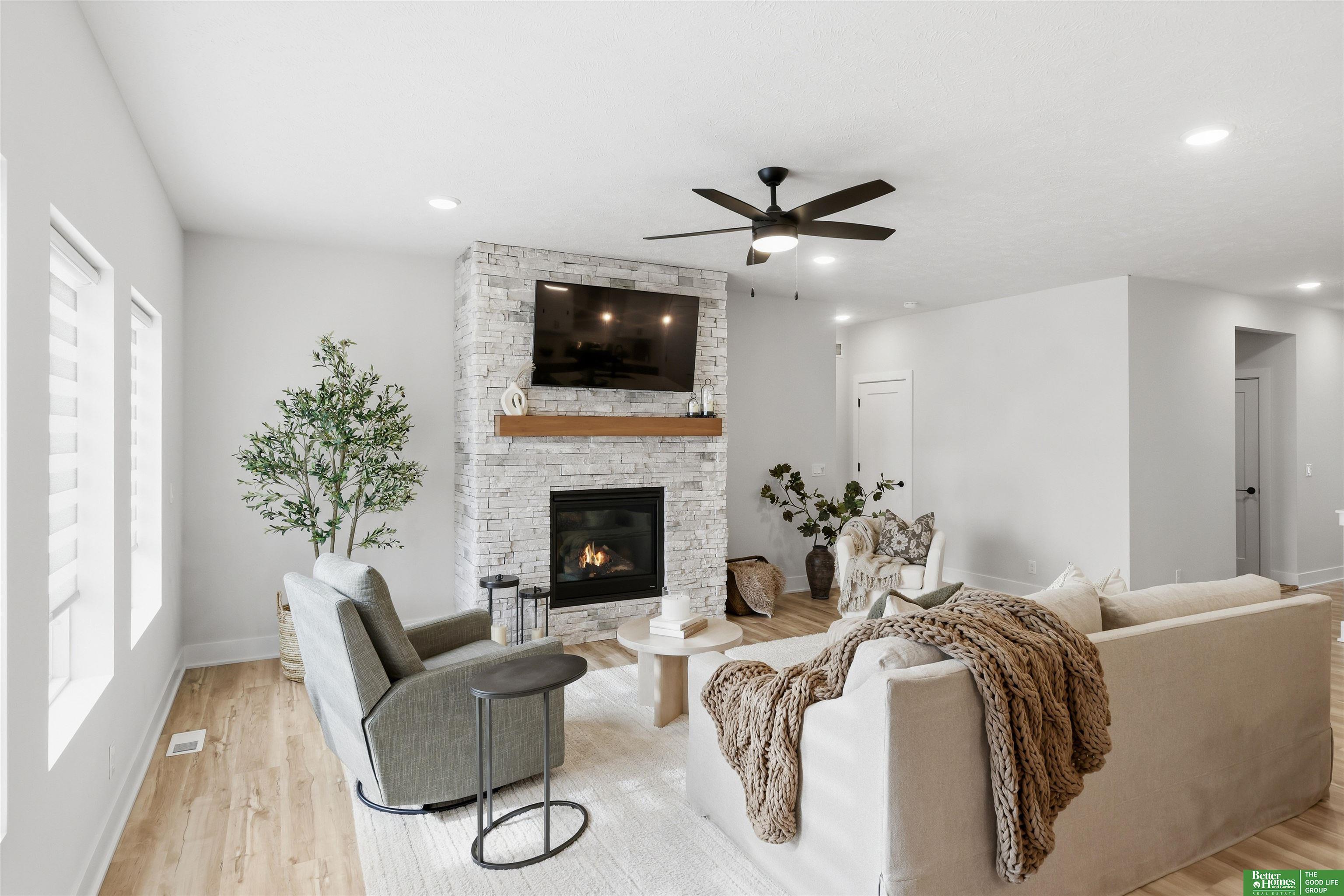 11970 South 118th Street