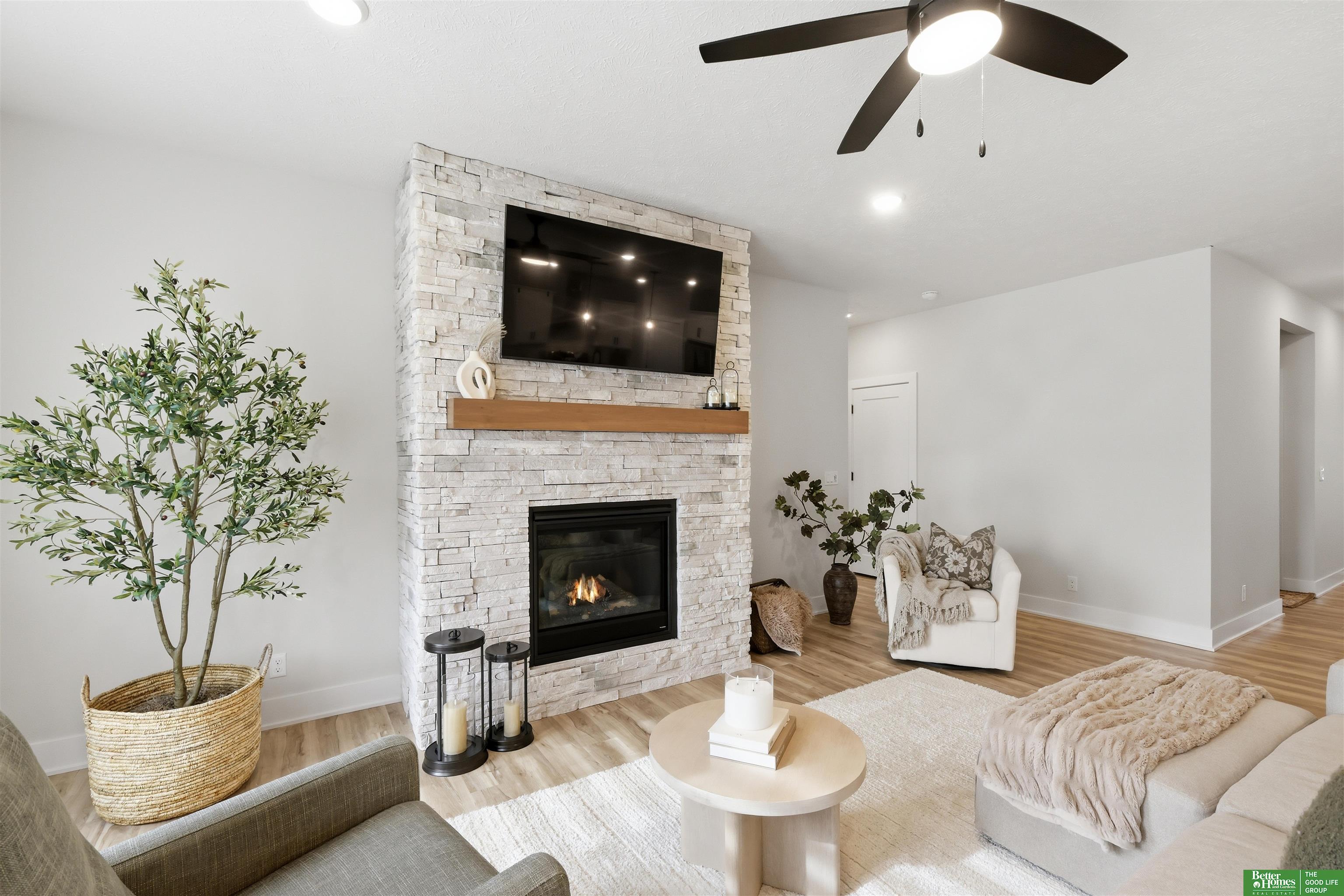 11970 South 118th Street