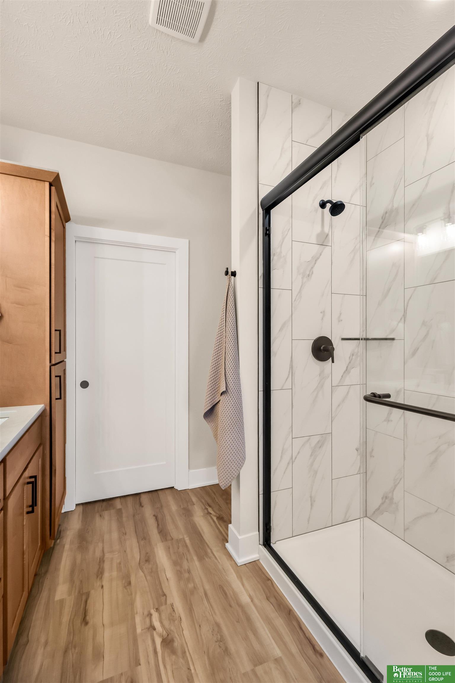 11970 South 118th Street