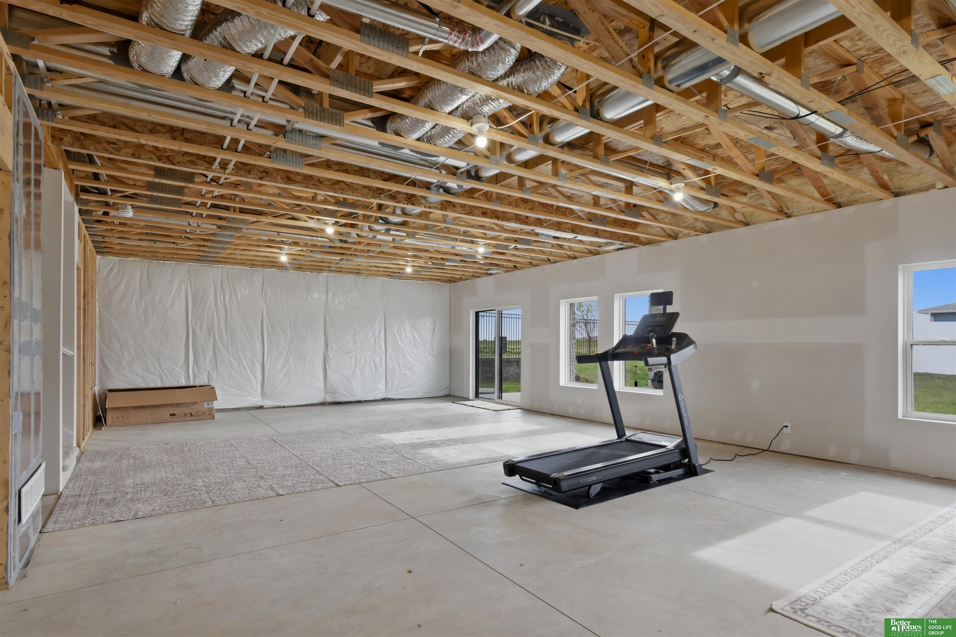 11970 South 118th Street