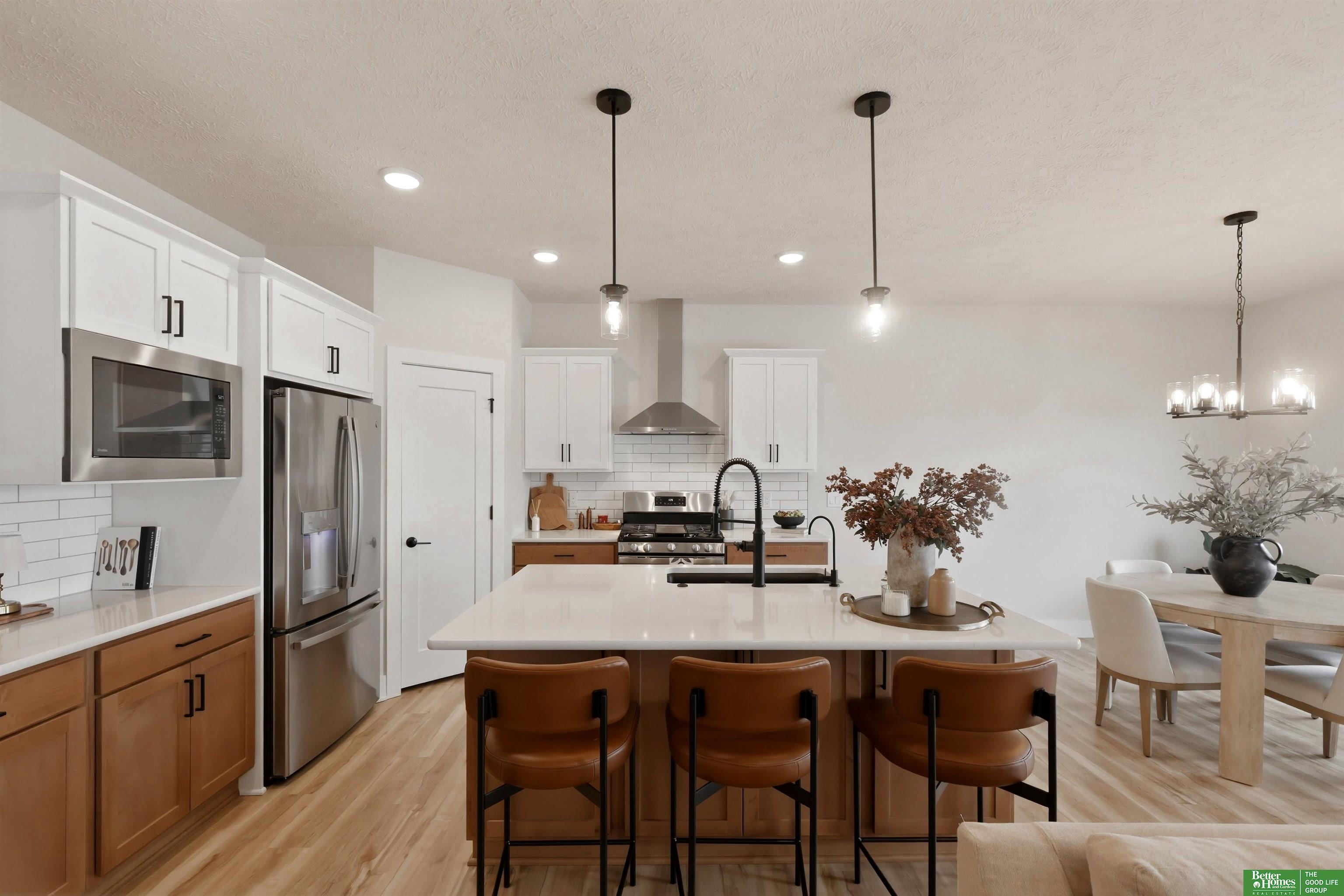 11970 South 118th Street