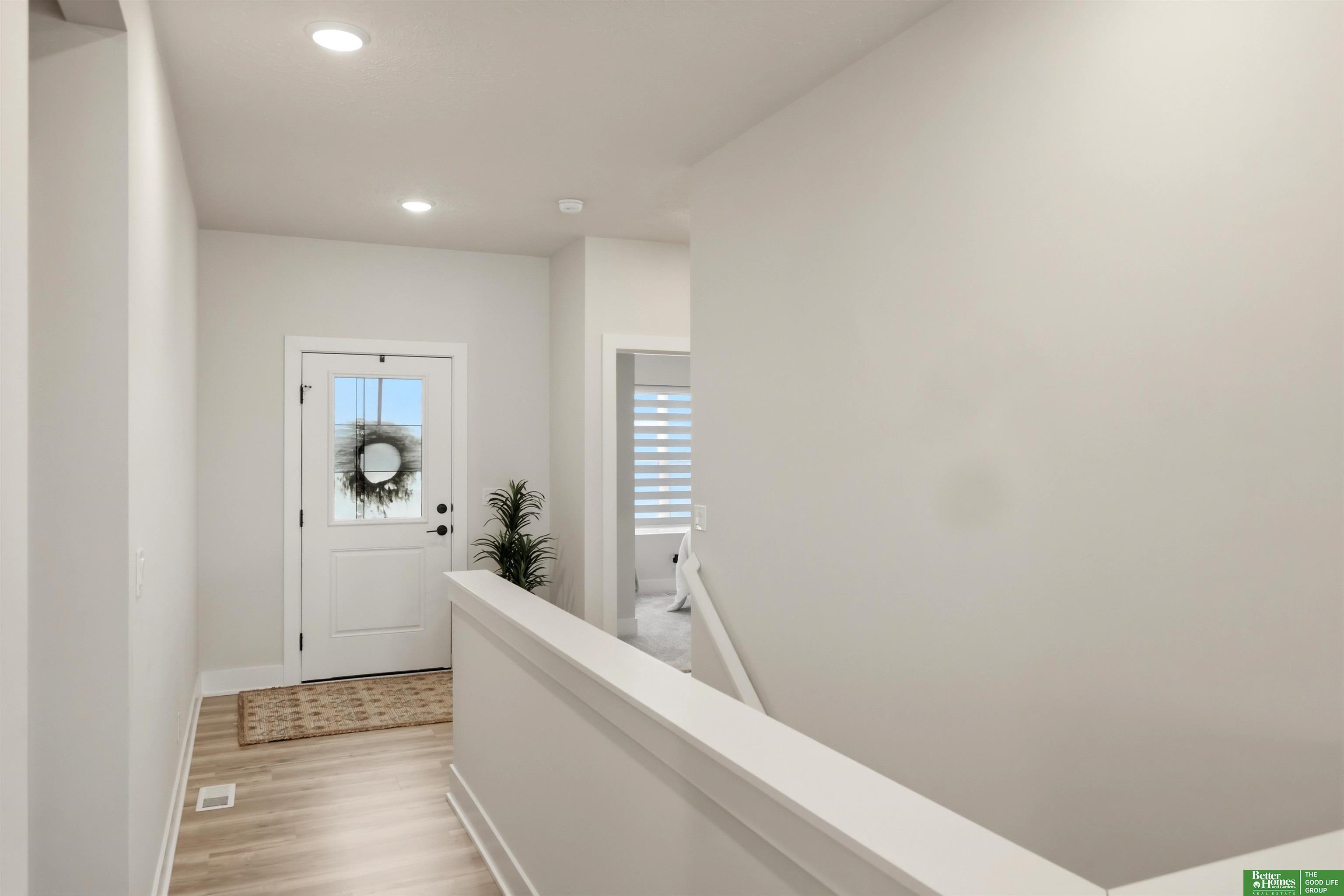 11970 South 118th Street