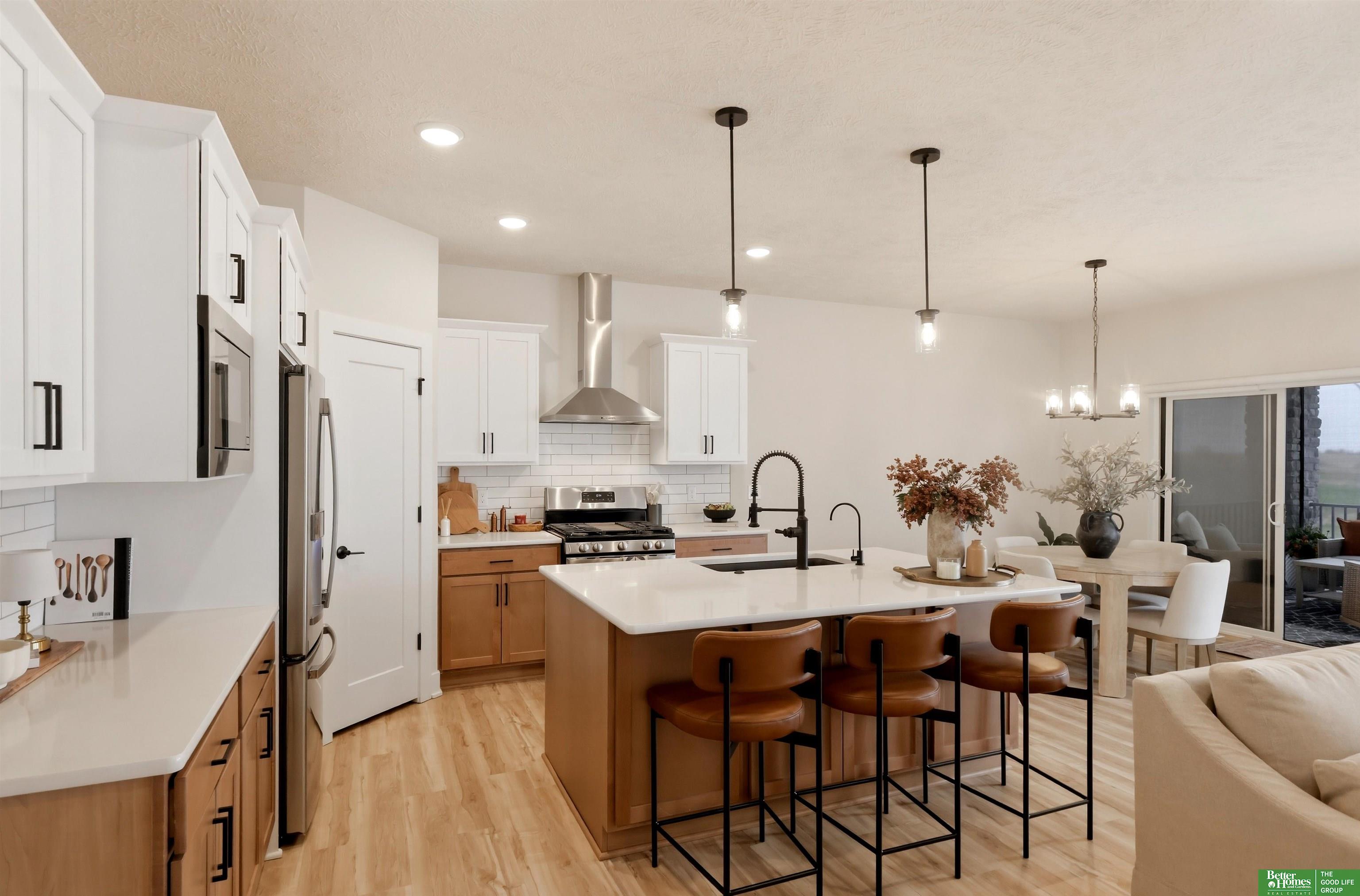 11970 South 118th Street