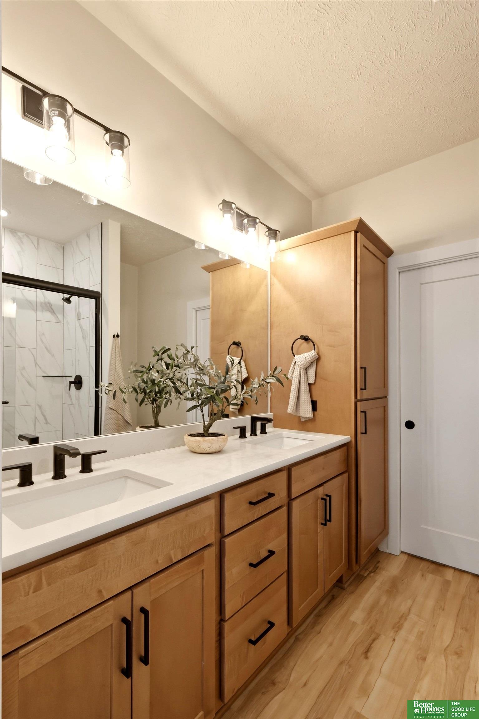 11970 South 118th Street