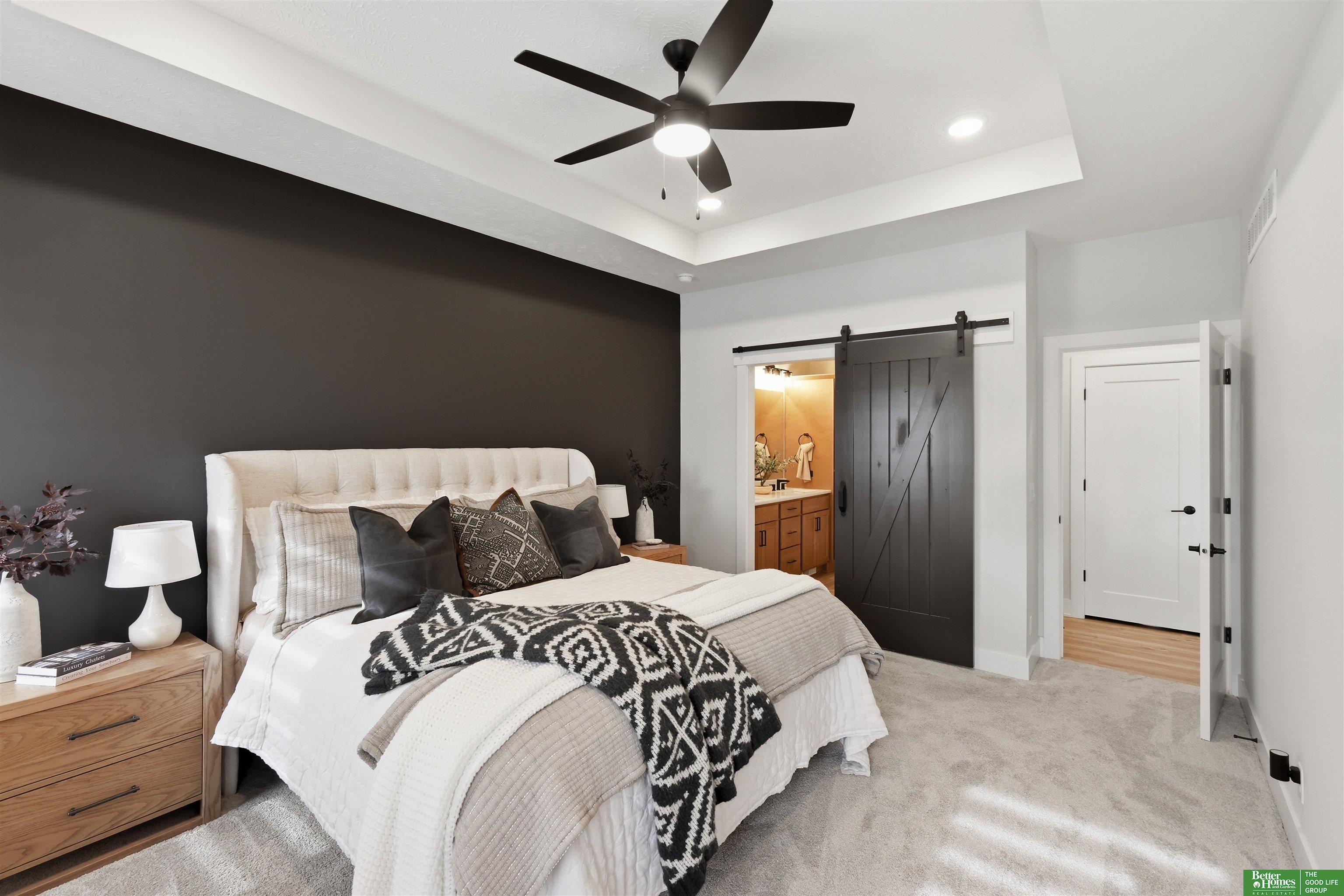 11970 South 118th Street