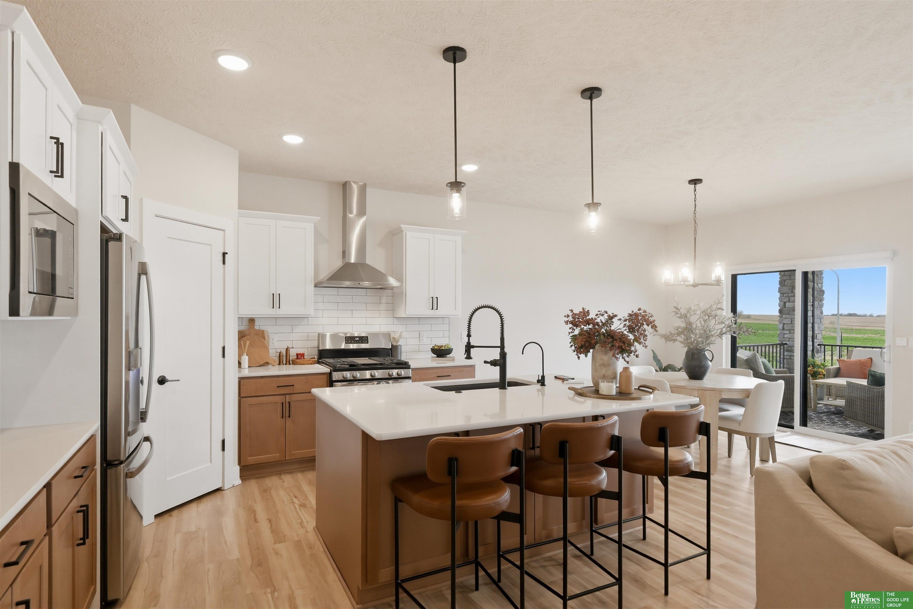 11970 South 118th Street