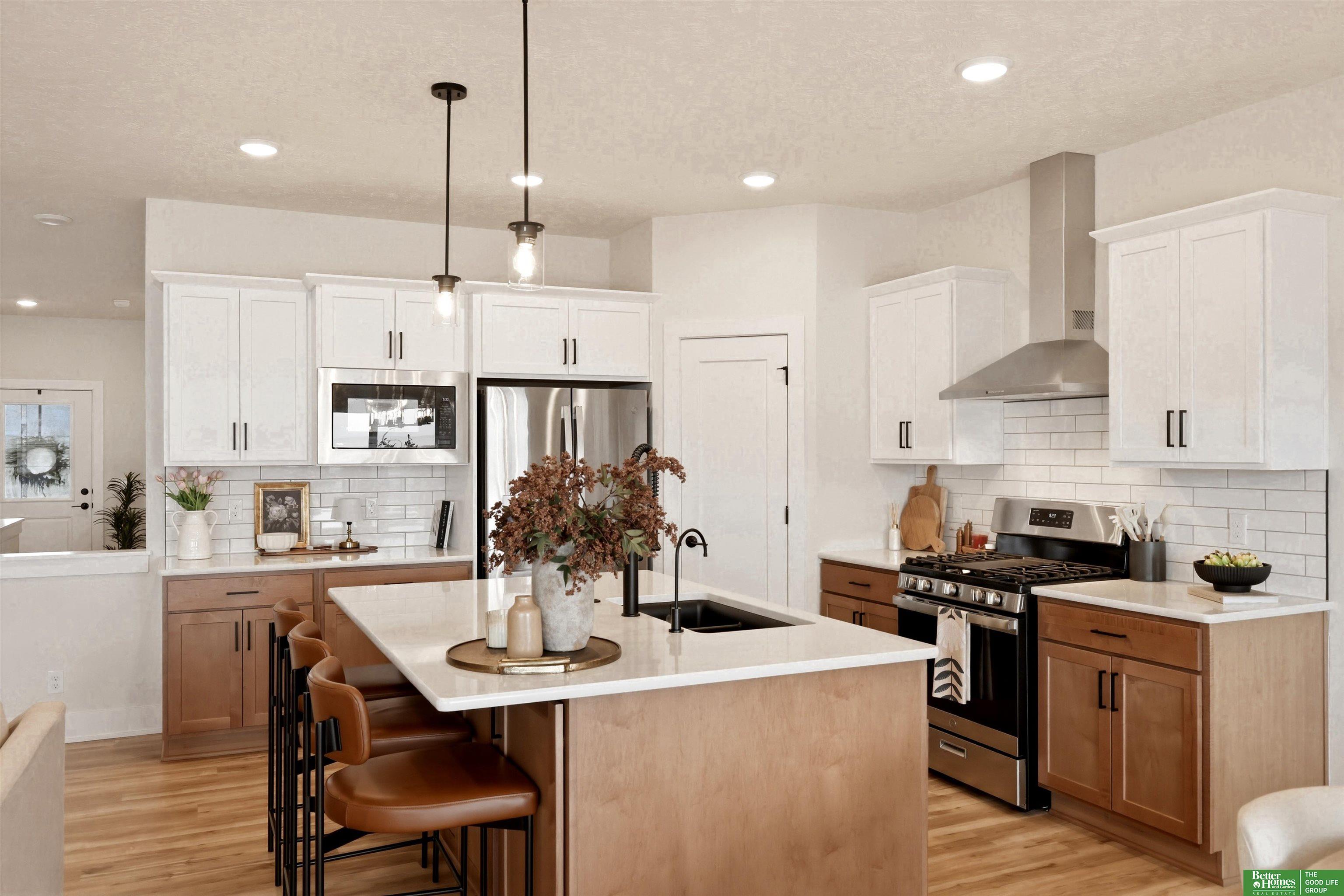 11970 South 118th Street