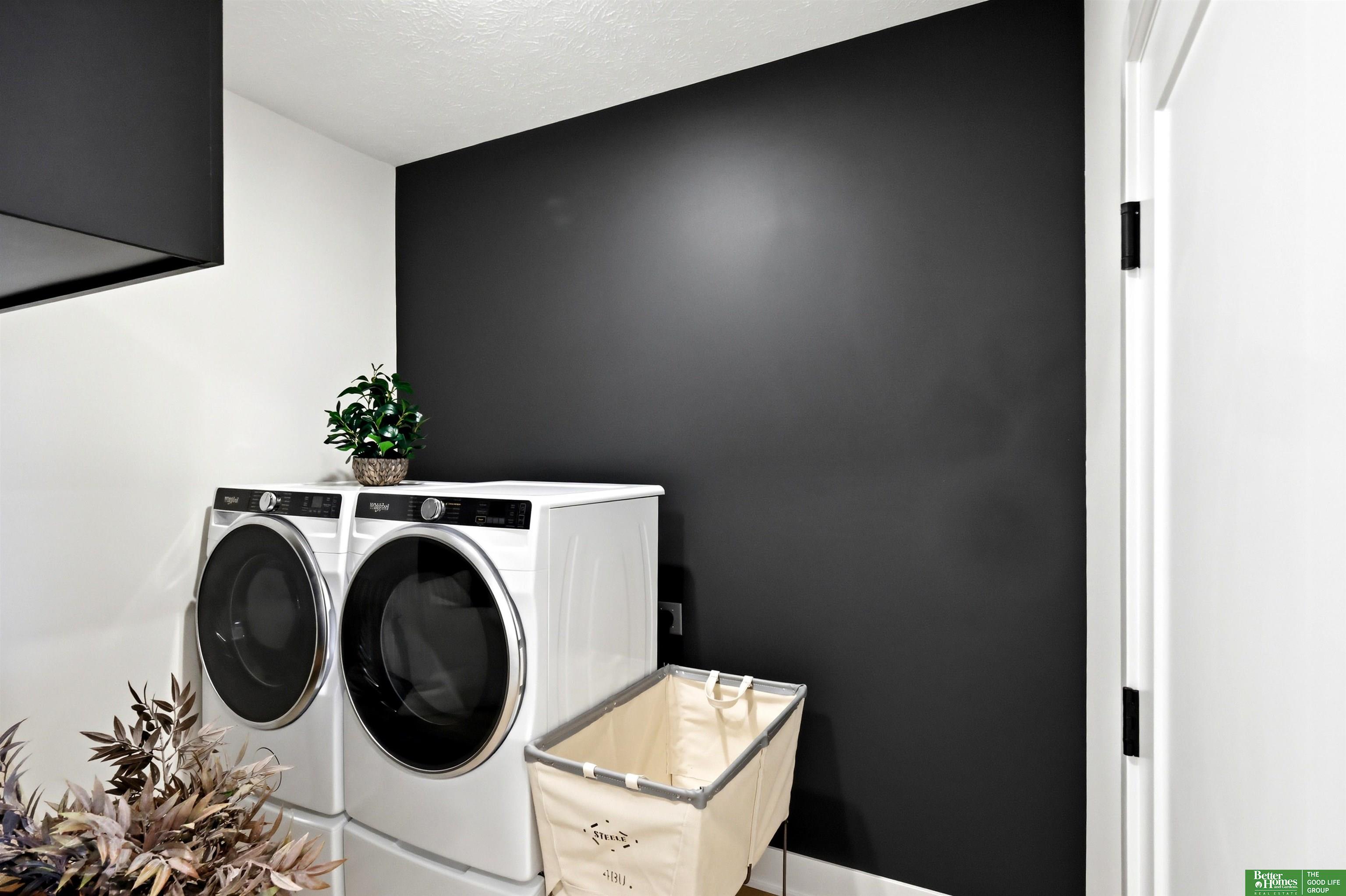 11970 South 118th Street