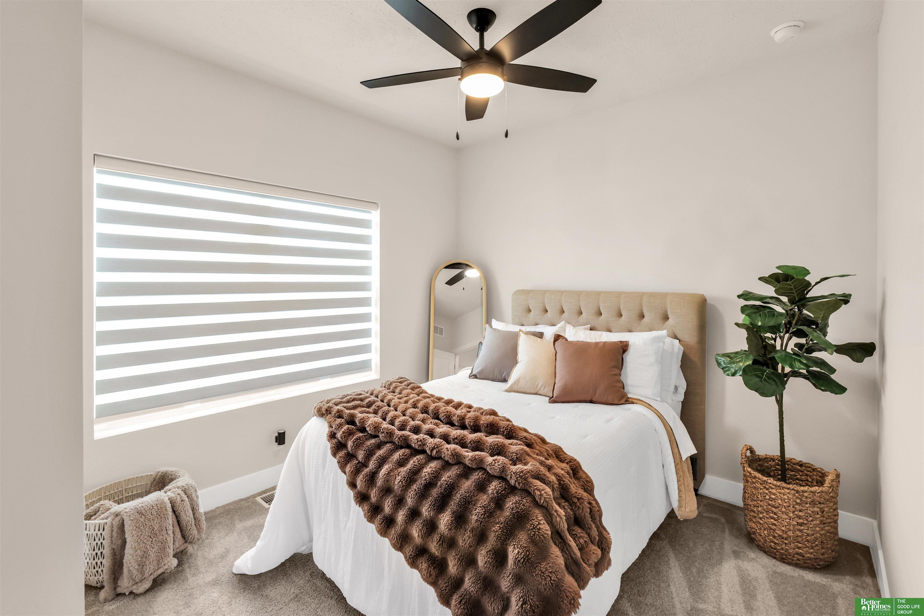 11970 South 118th Street