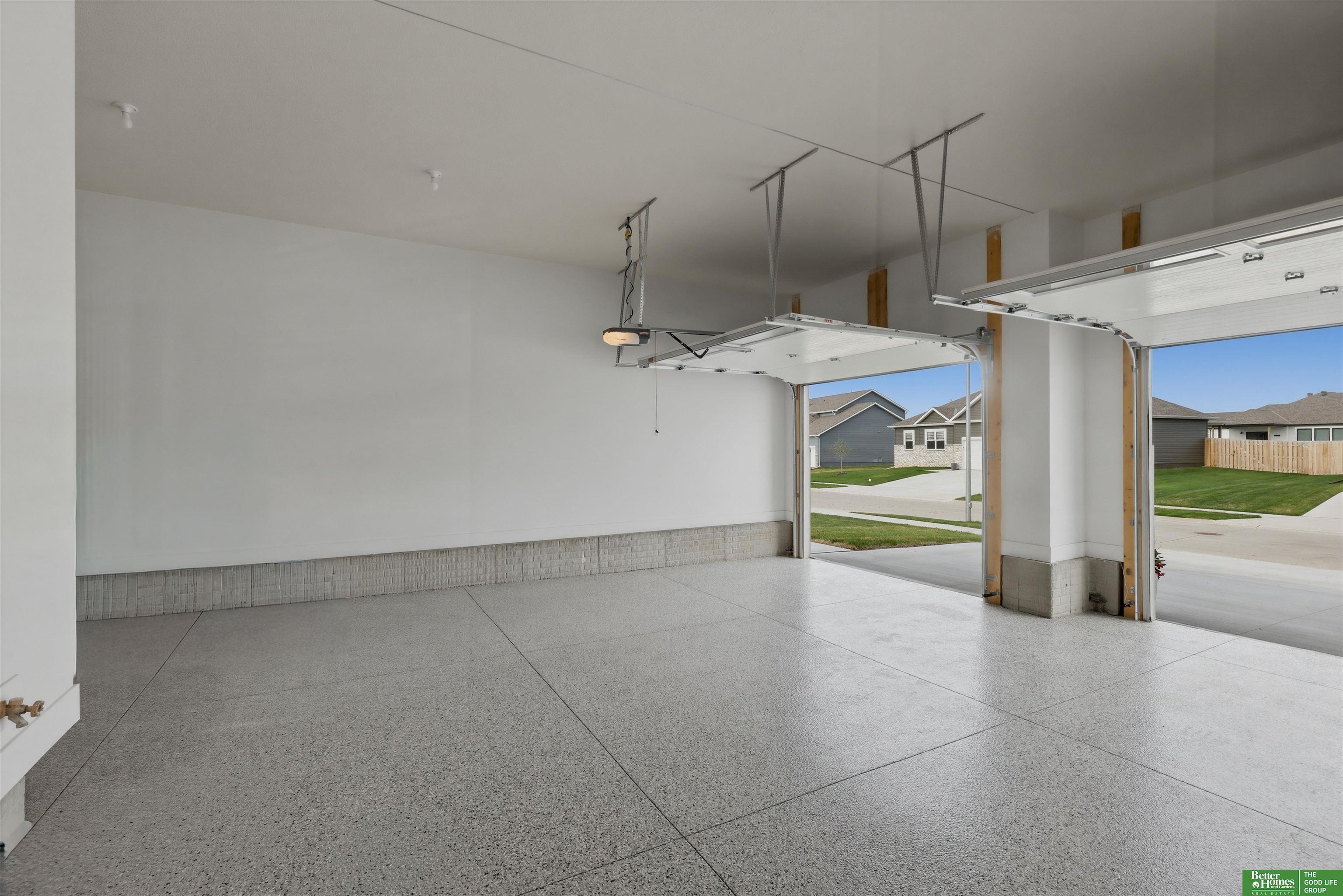 11970 South 118th Street