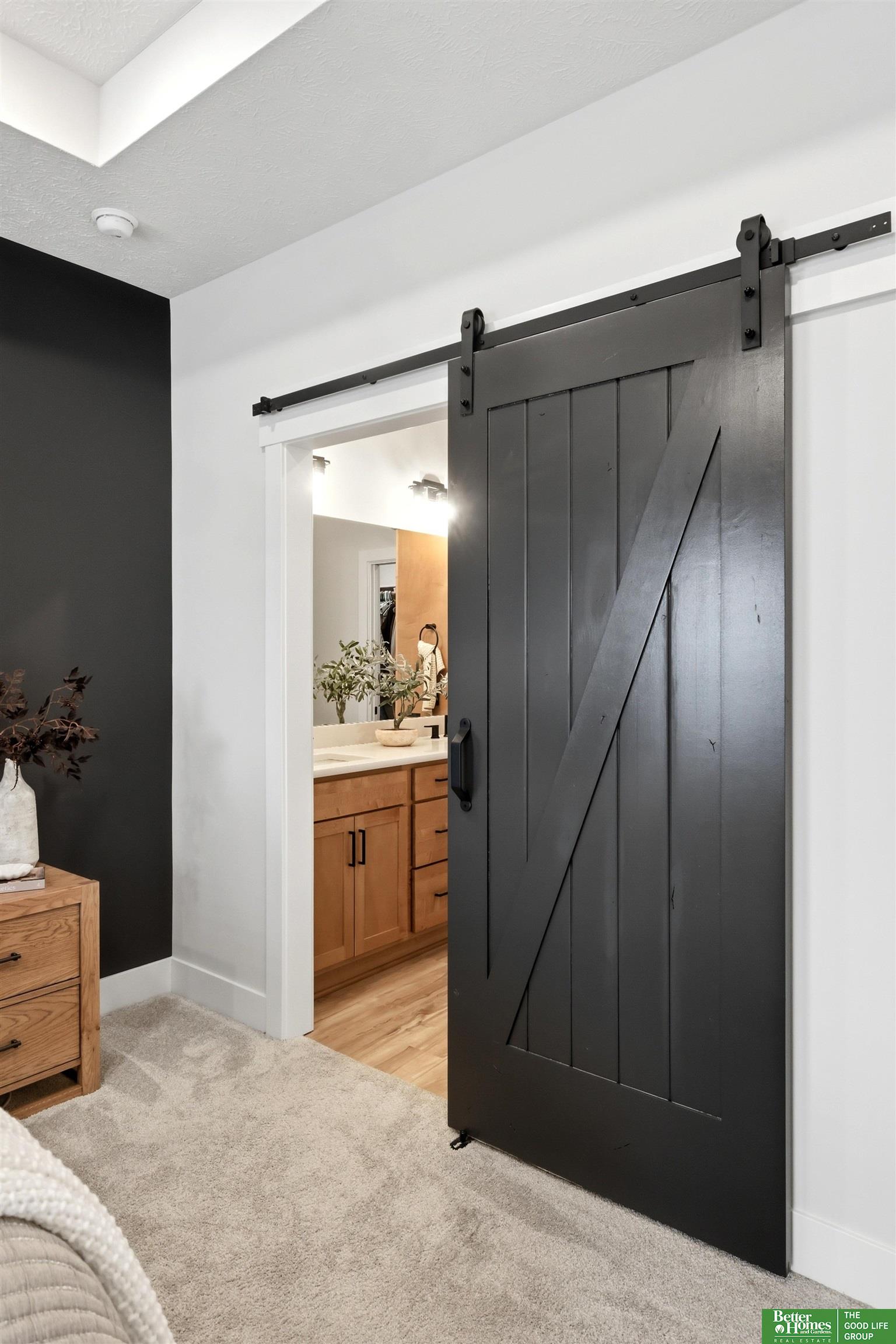 11970 South 118th Street