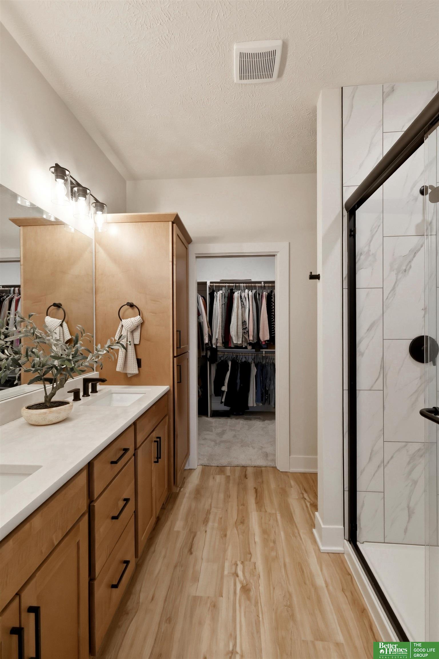 11970 South 118th Street