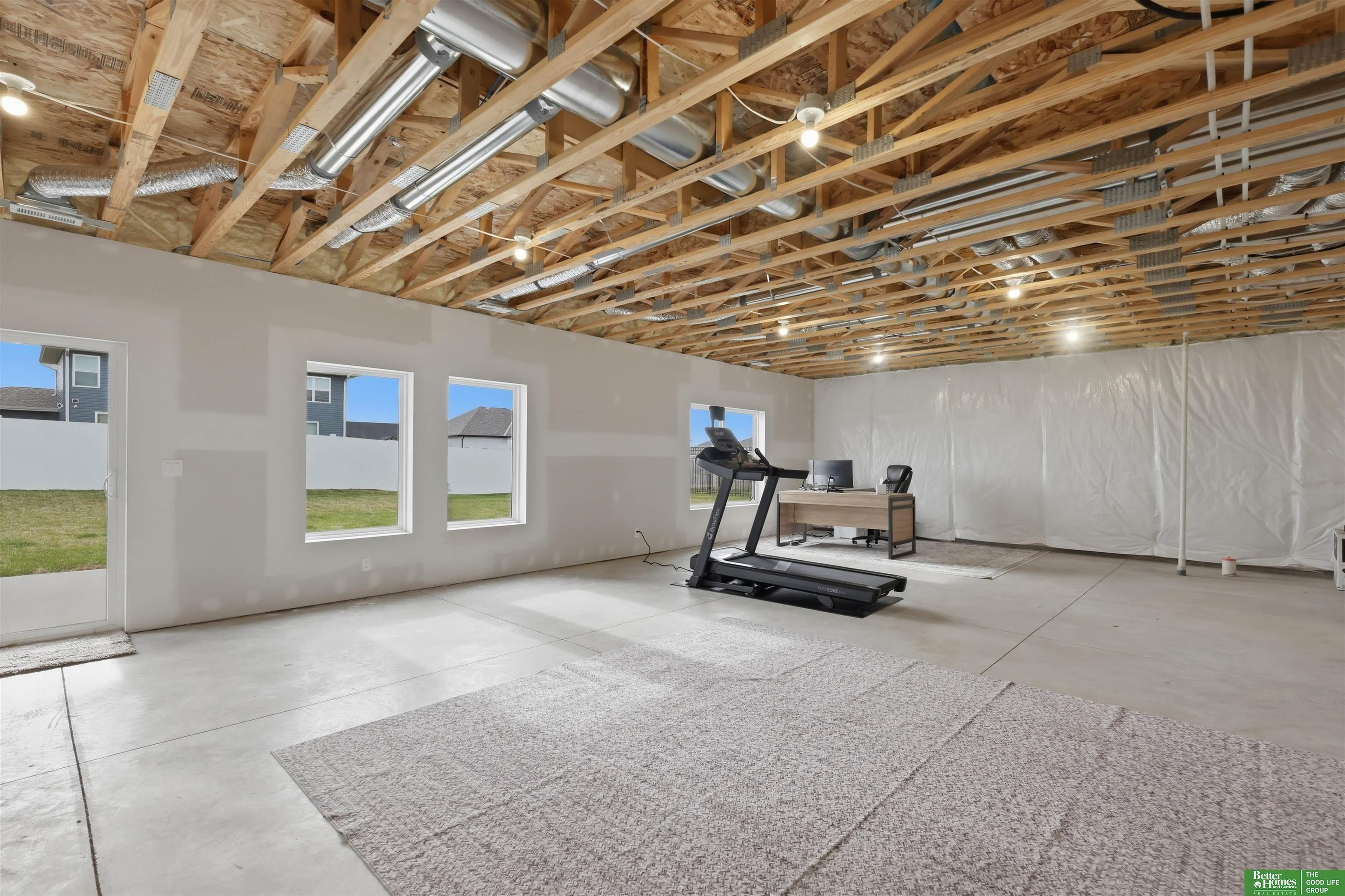 11970 South 118th Street