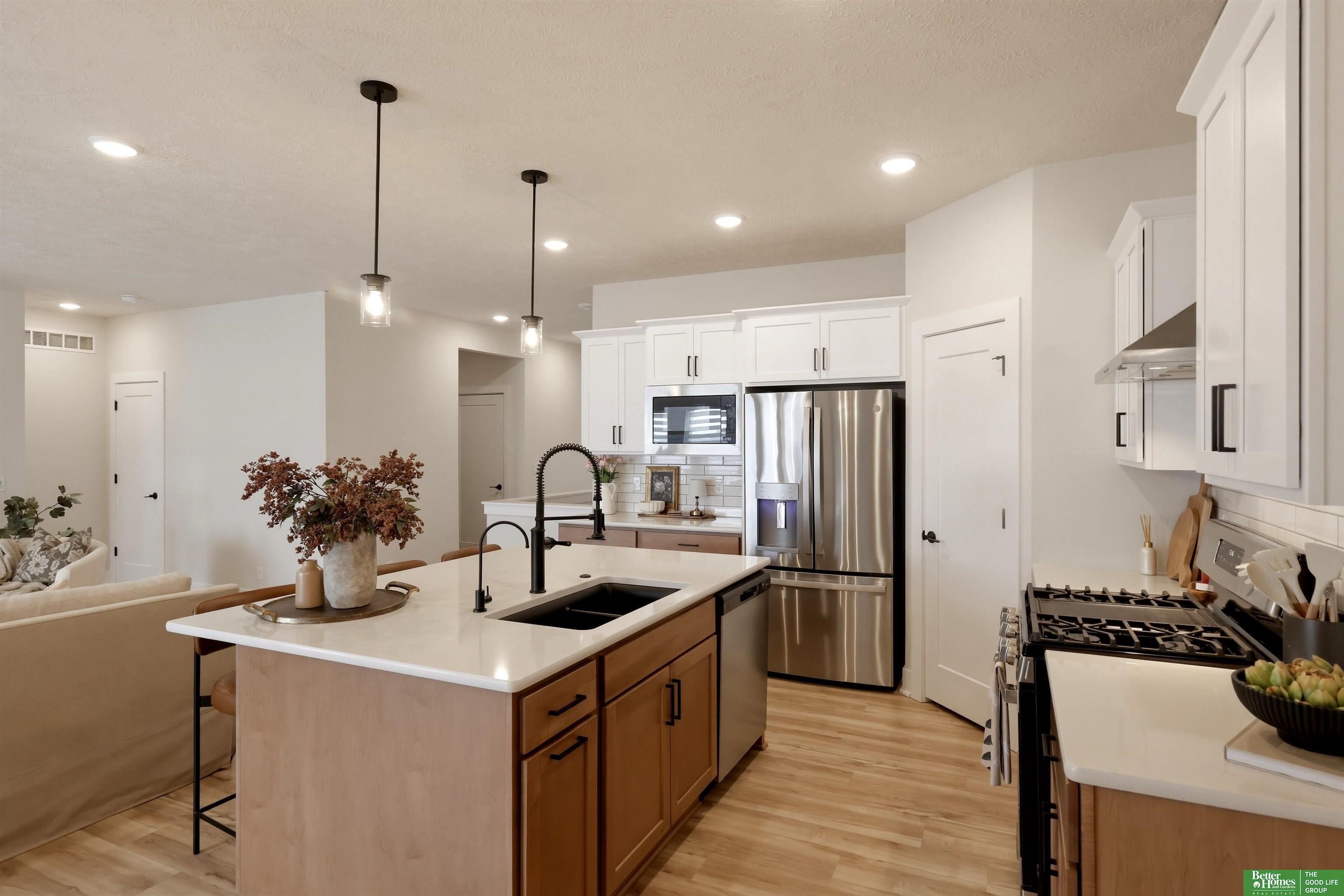 11970 South 118th Street