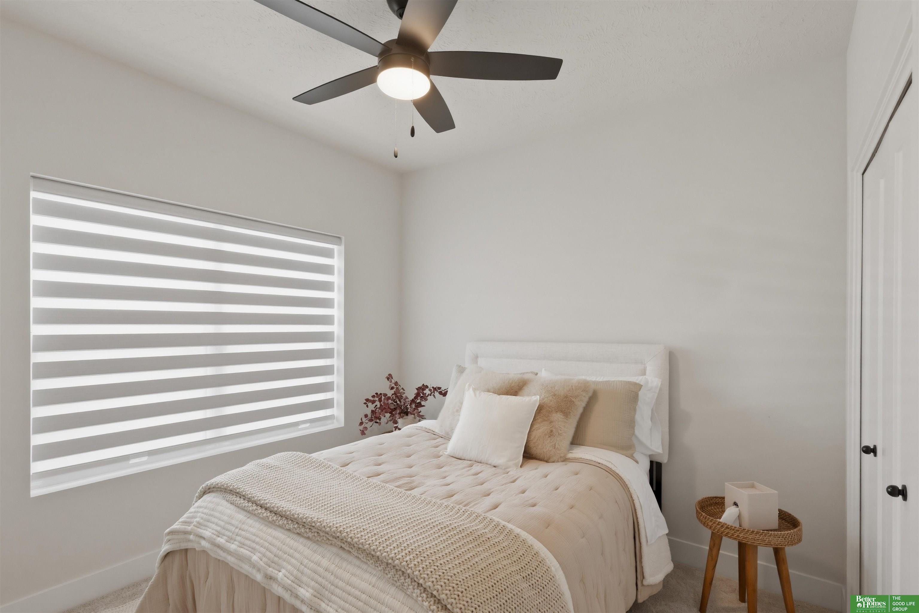 11970 South 118th Street