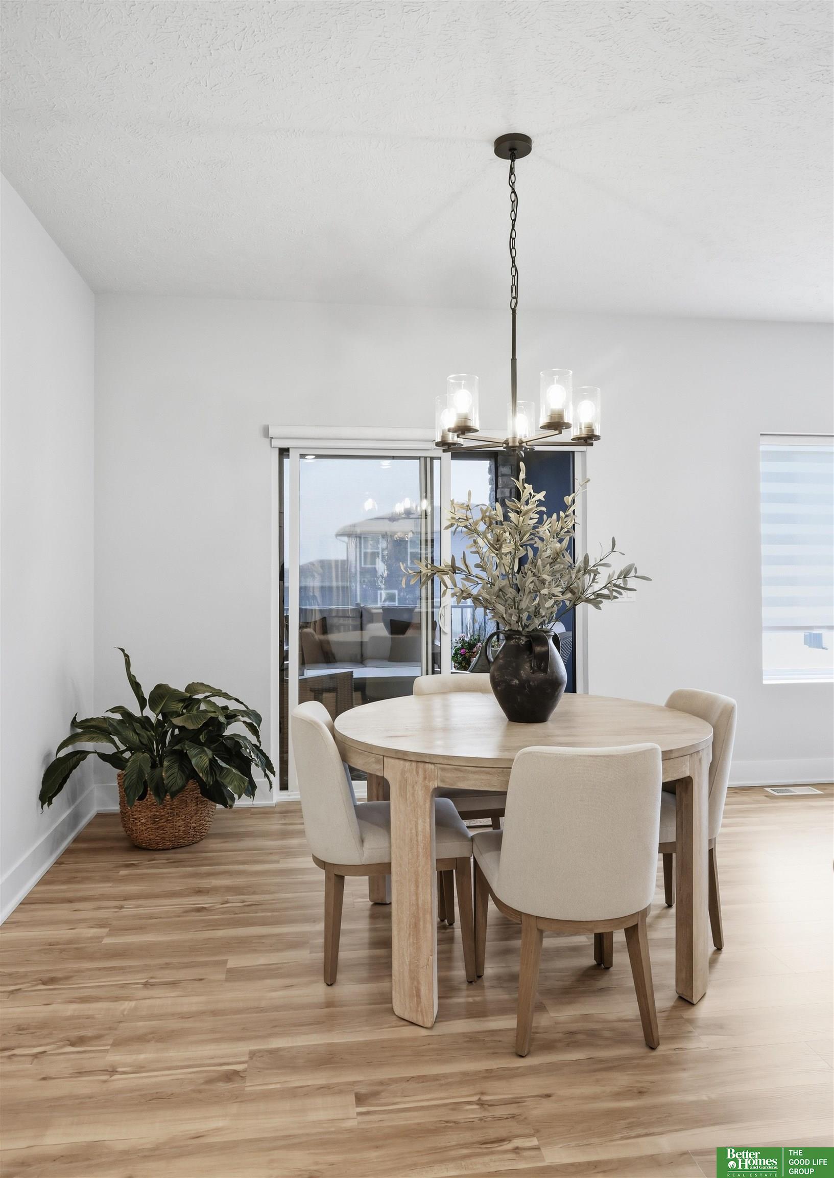 11970 South 118th Street