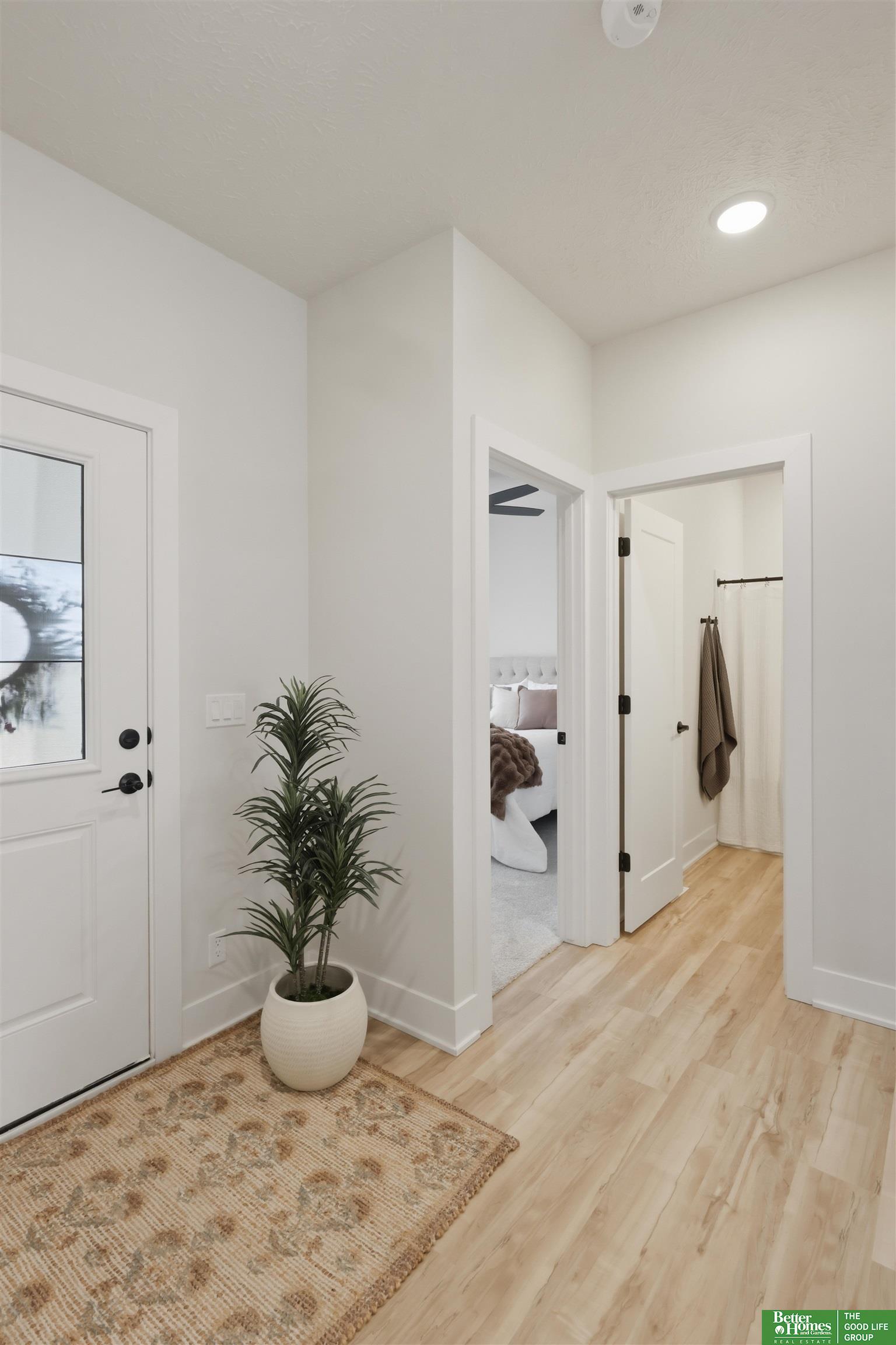 11970 South 118th Street