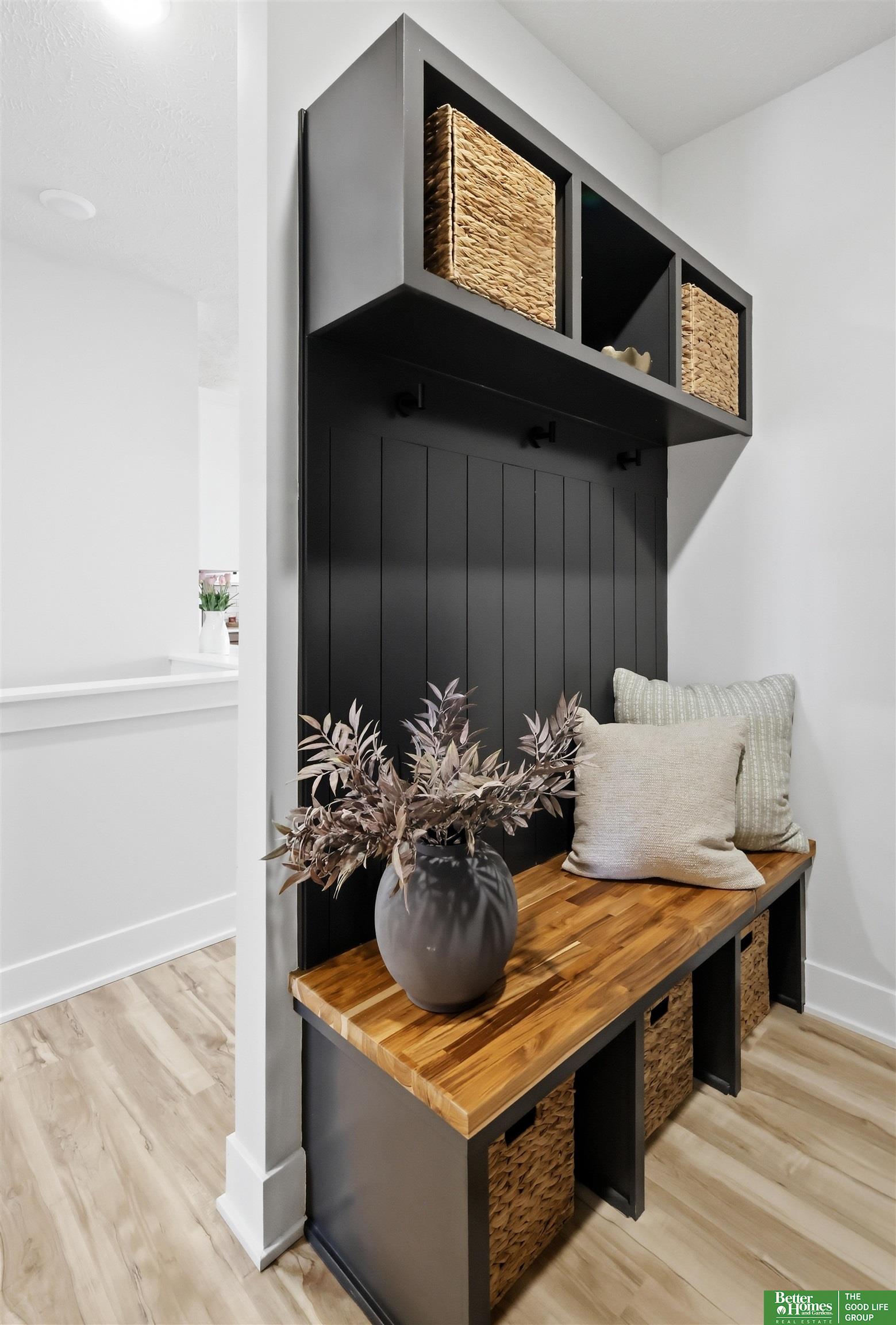 11970 South 118th Street