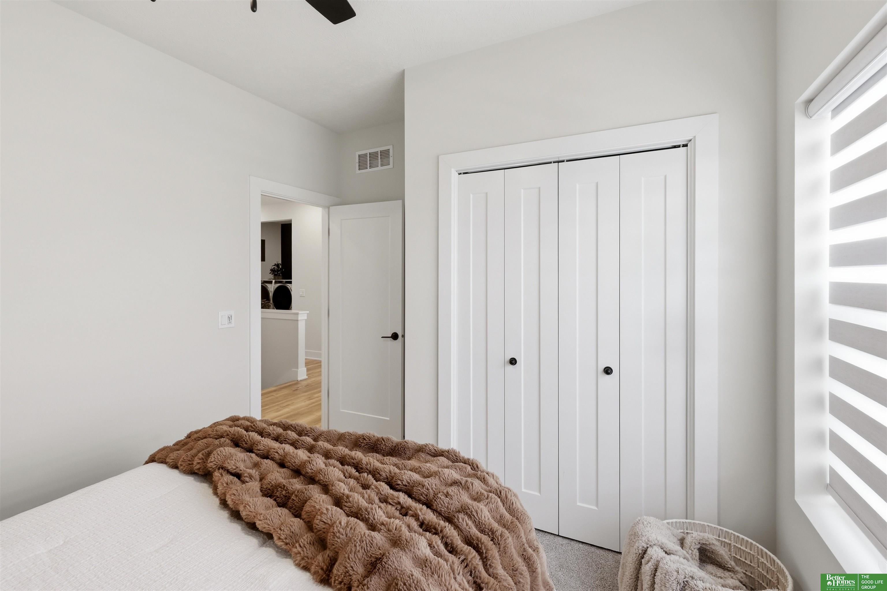 11970 South 118th Street