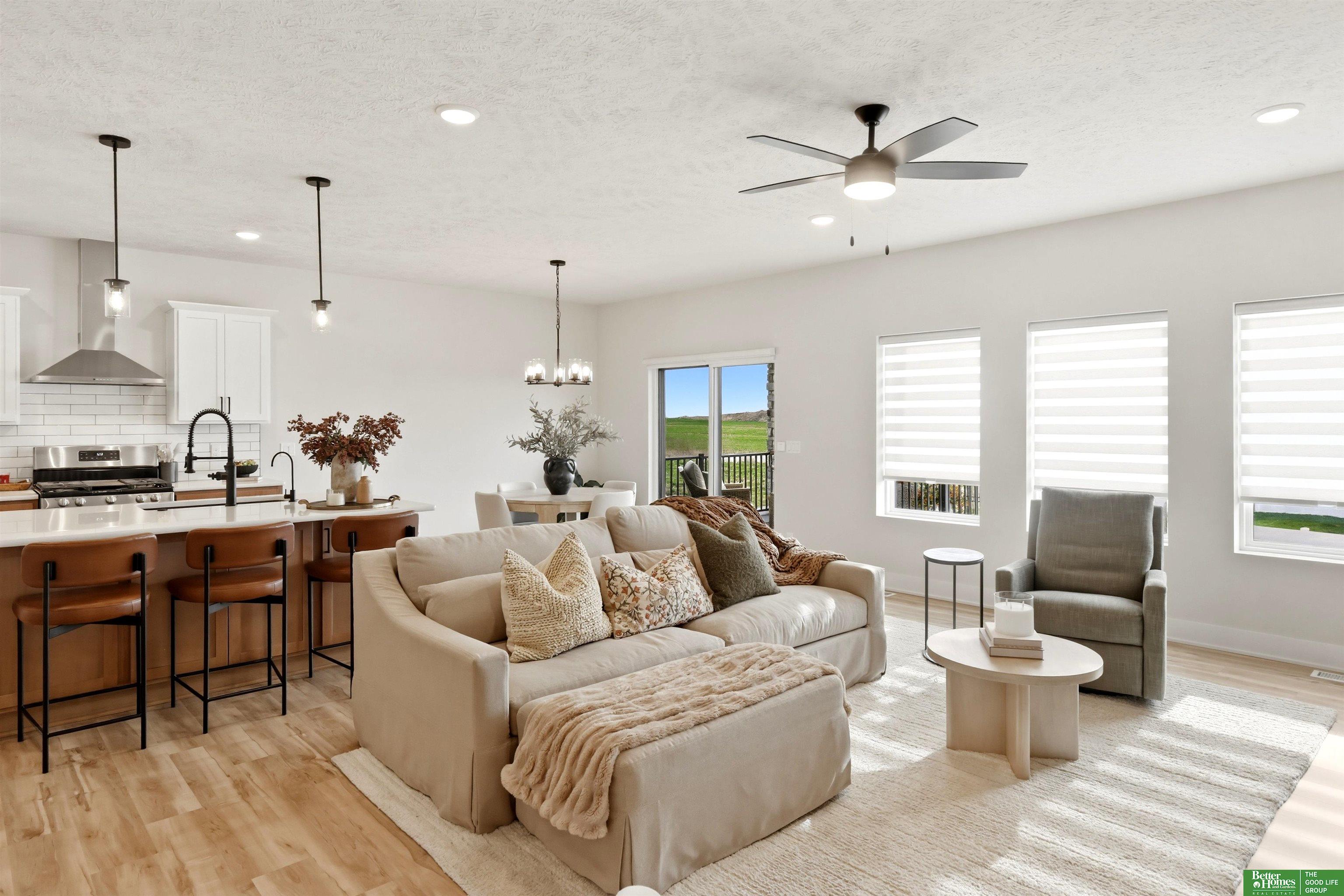 11970 South 118th Street