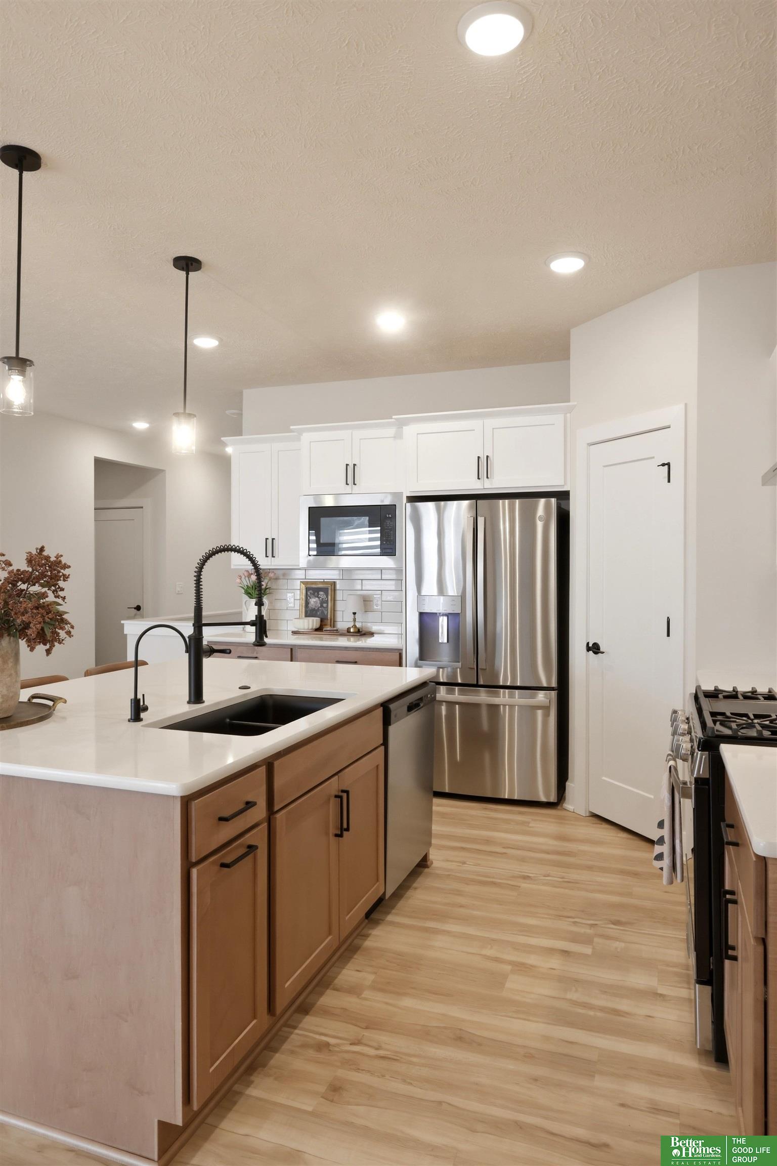 11970 South 118th Street