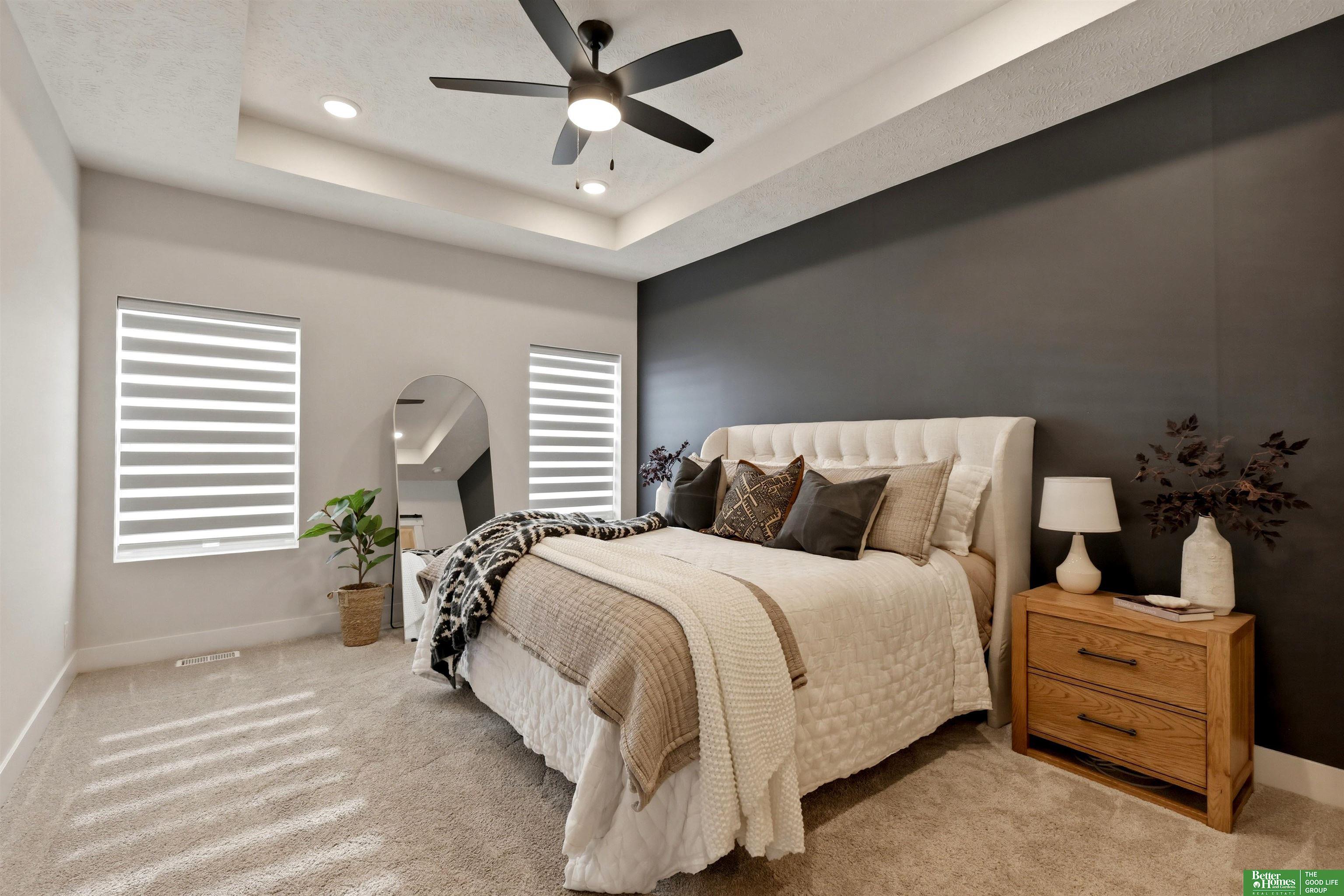 11970 South 118th Street