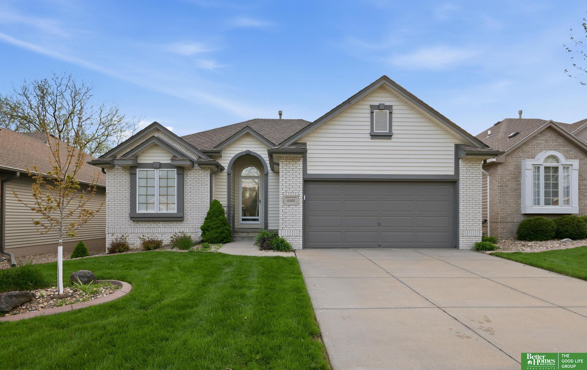 10032 S 172nd Circle