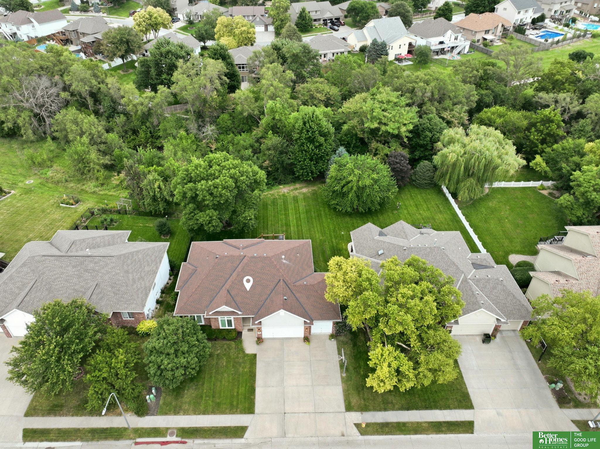 7111 S 167th Circle