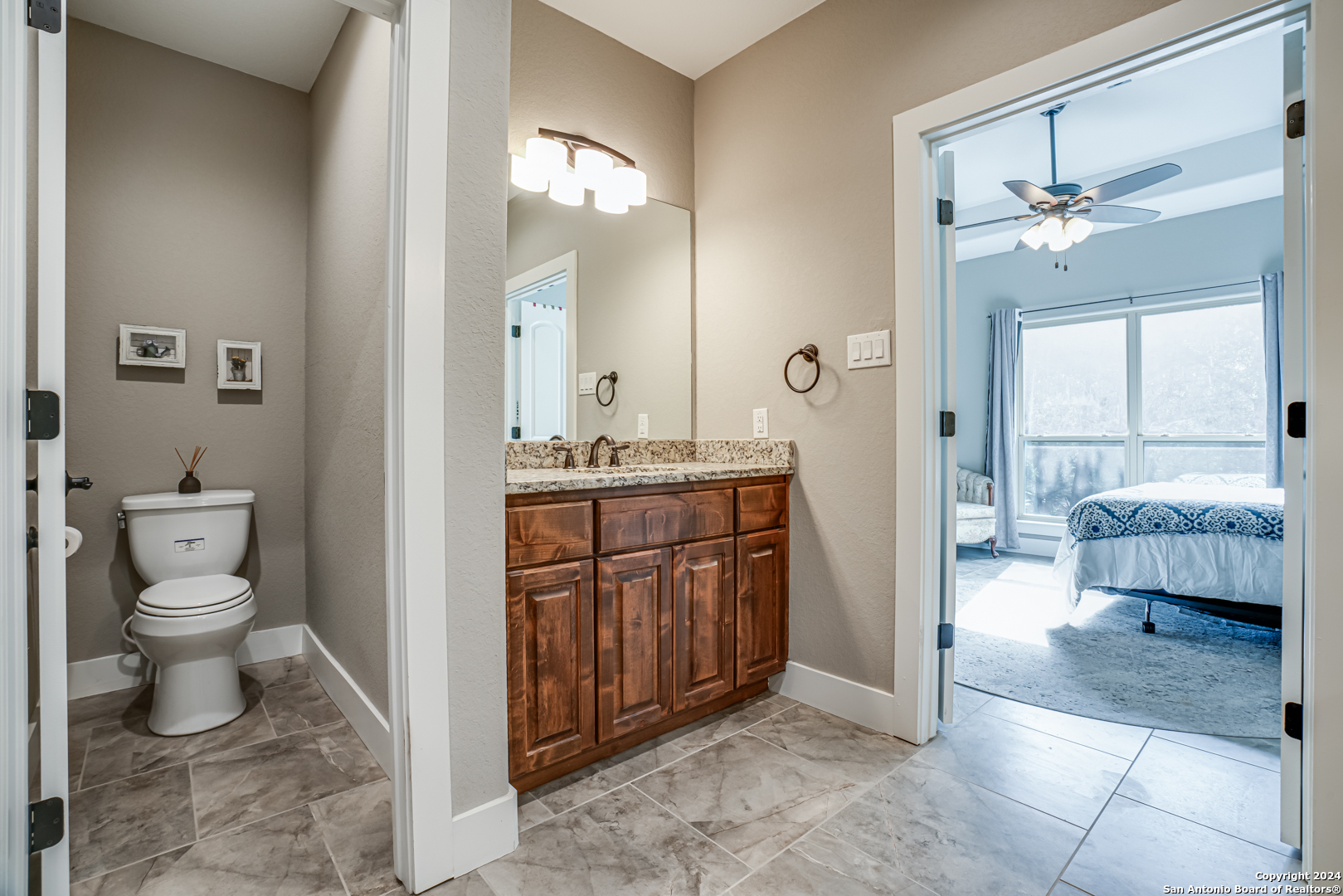 1025 Persimmon Pass