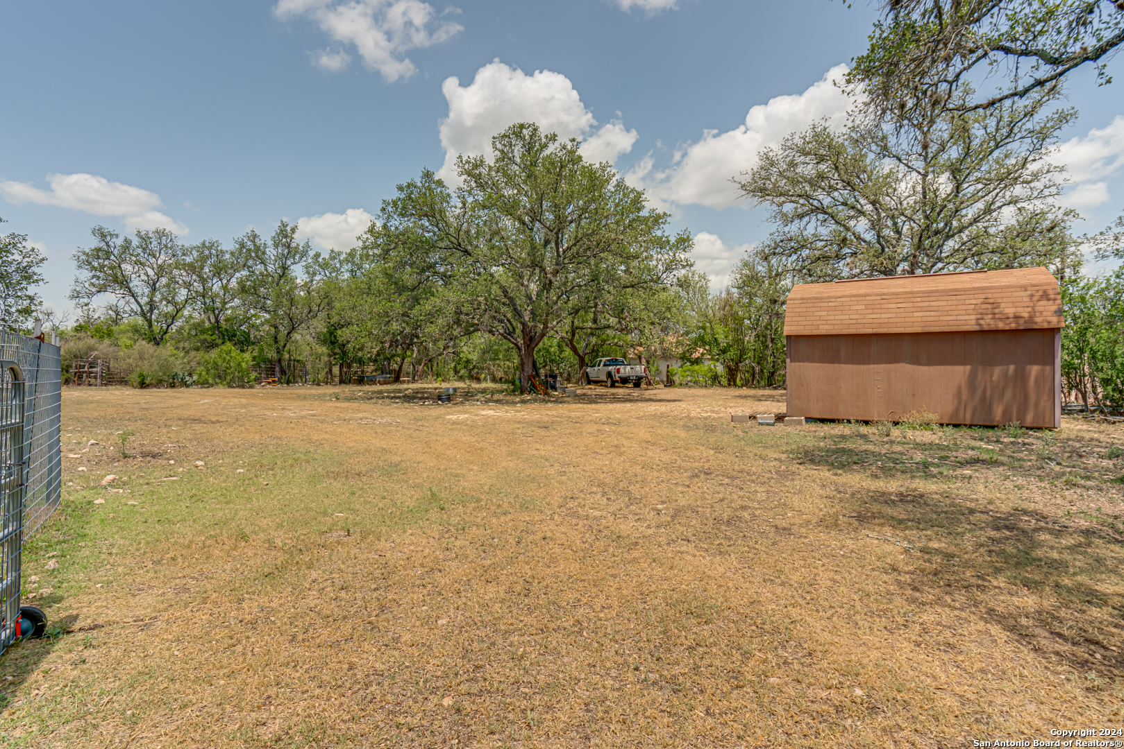 377 Private Road 349