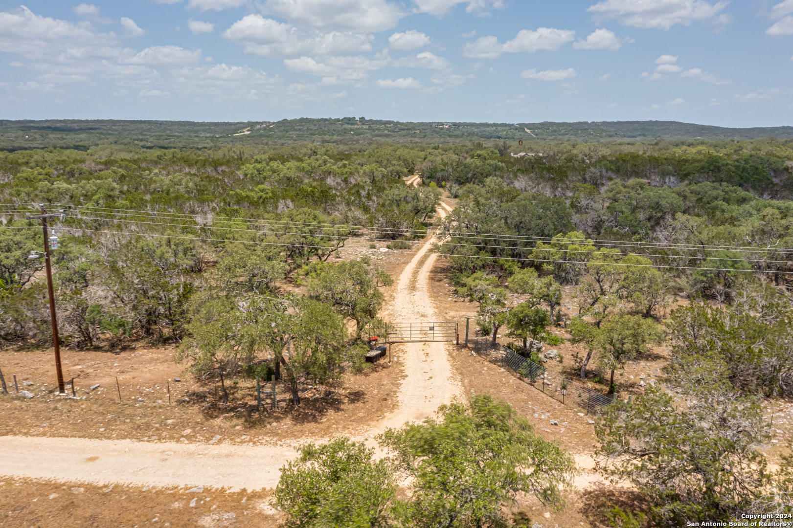 377 Private Road 349