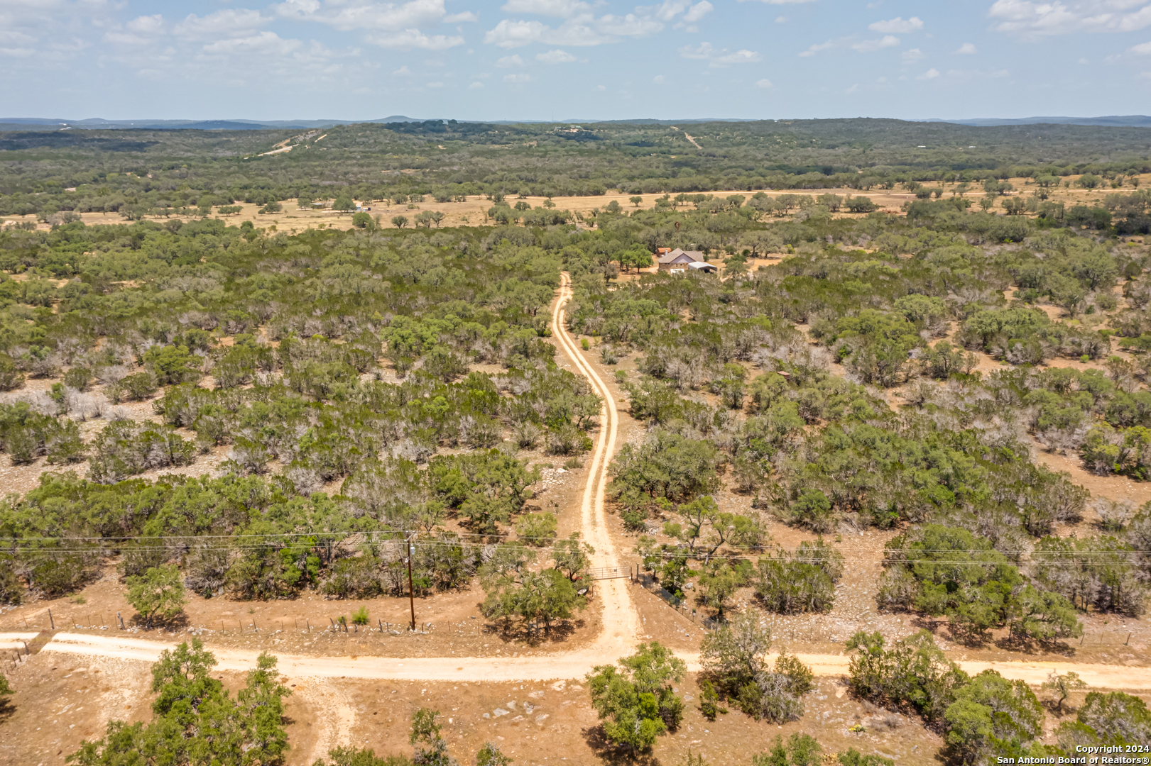 377 Private Road 349