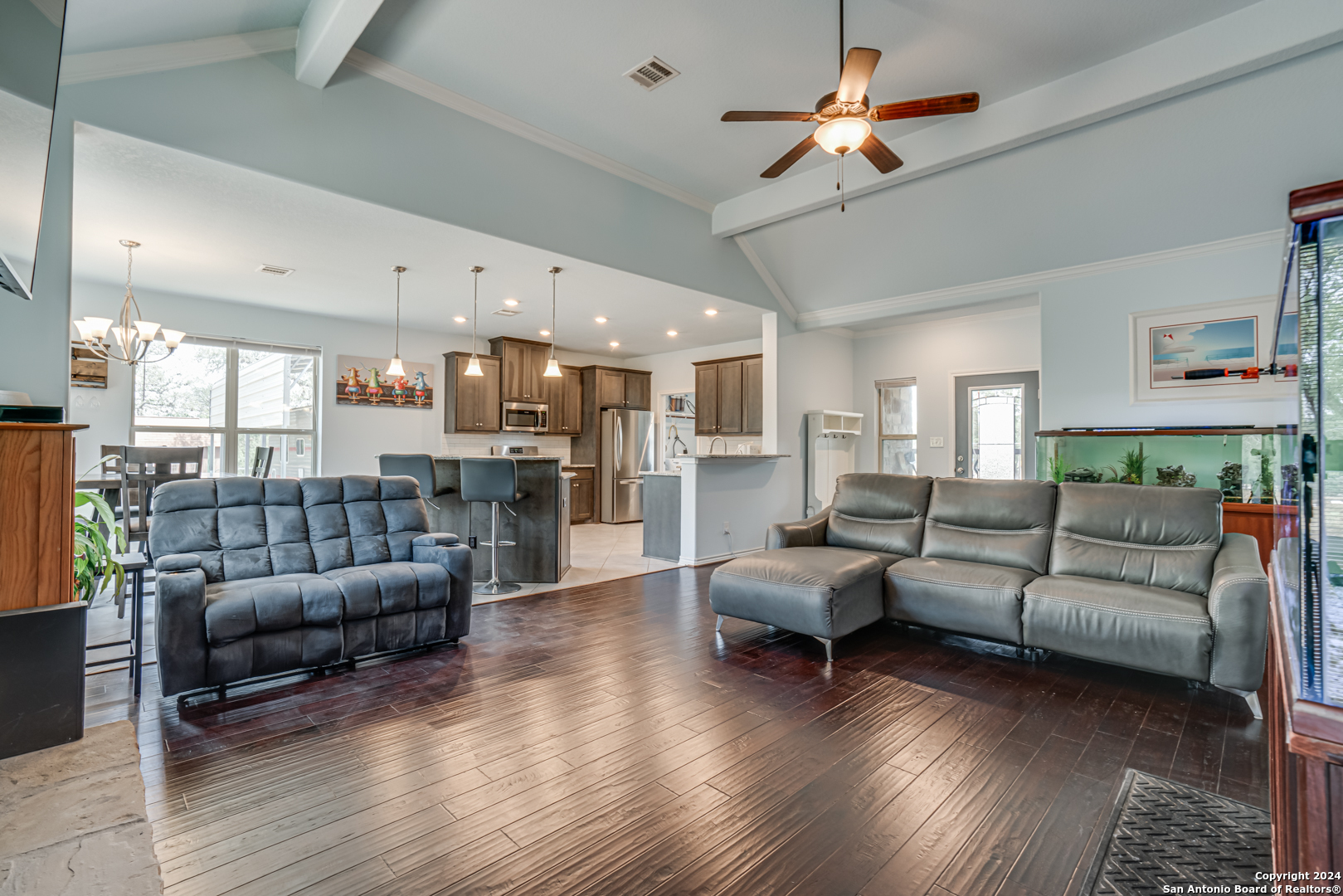 377 Private Road 349