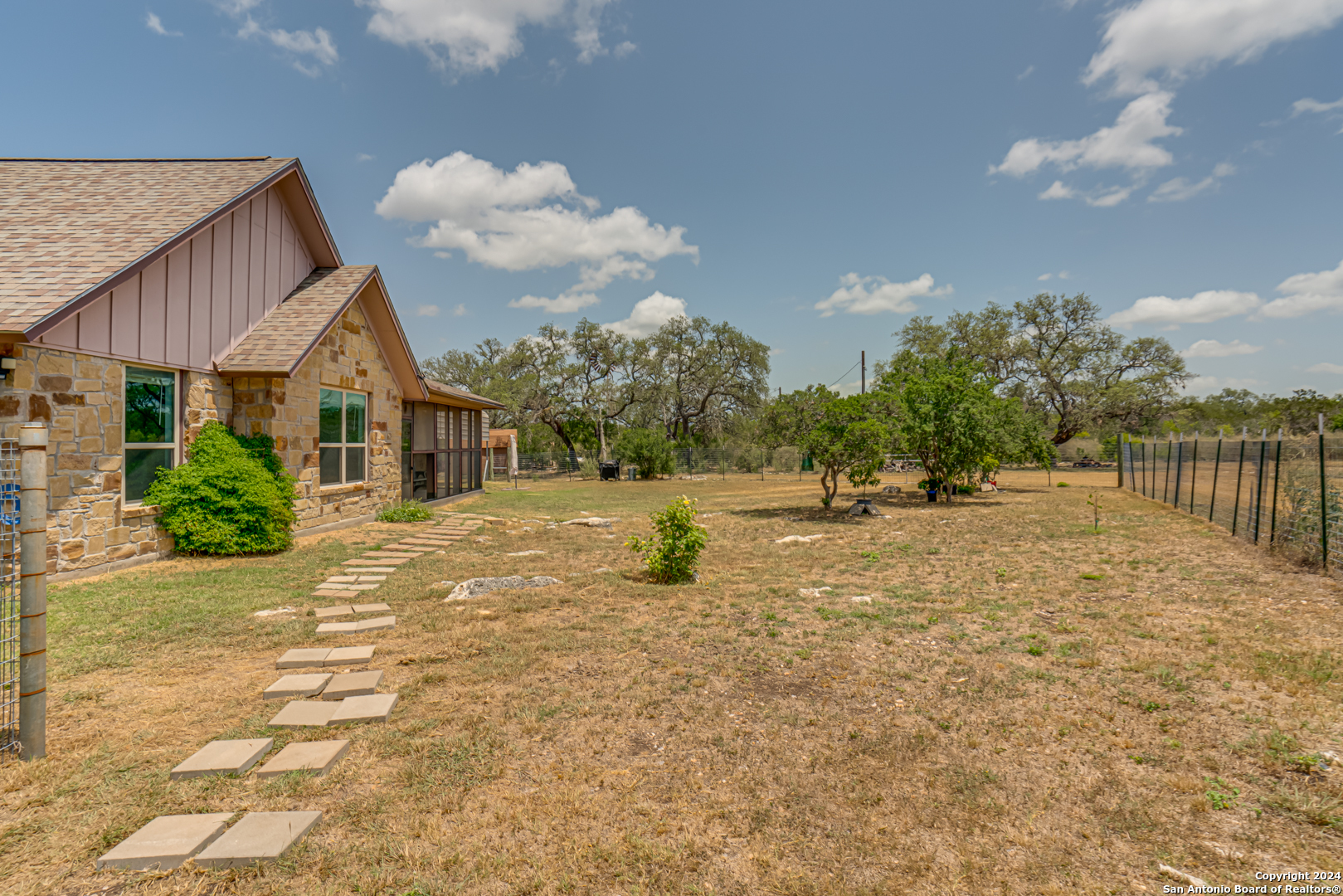 377 Private Road 349